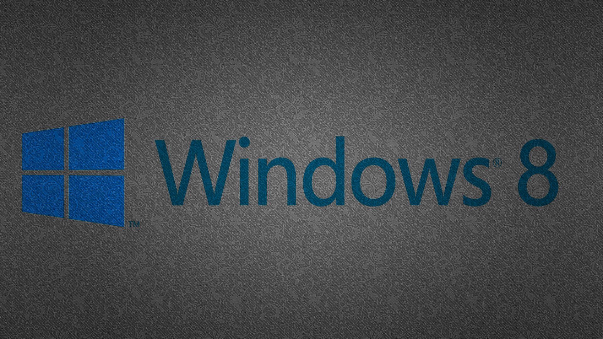 textura windows os microsoft tm