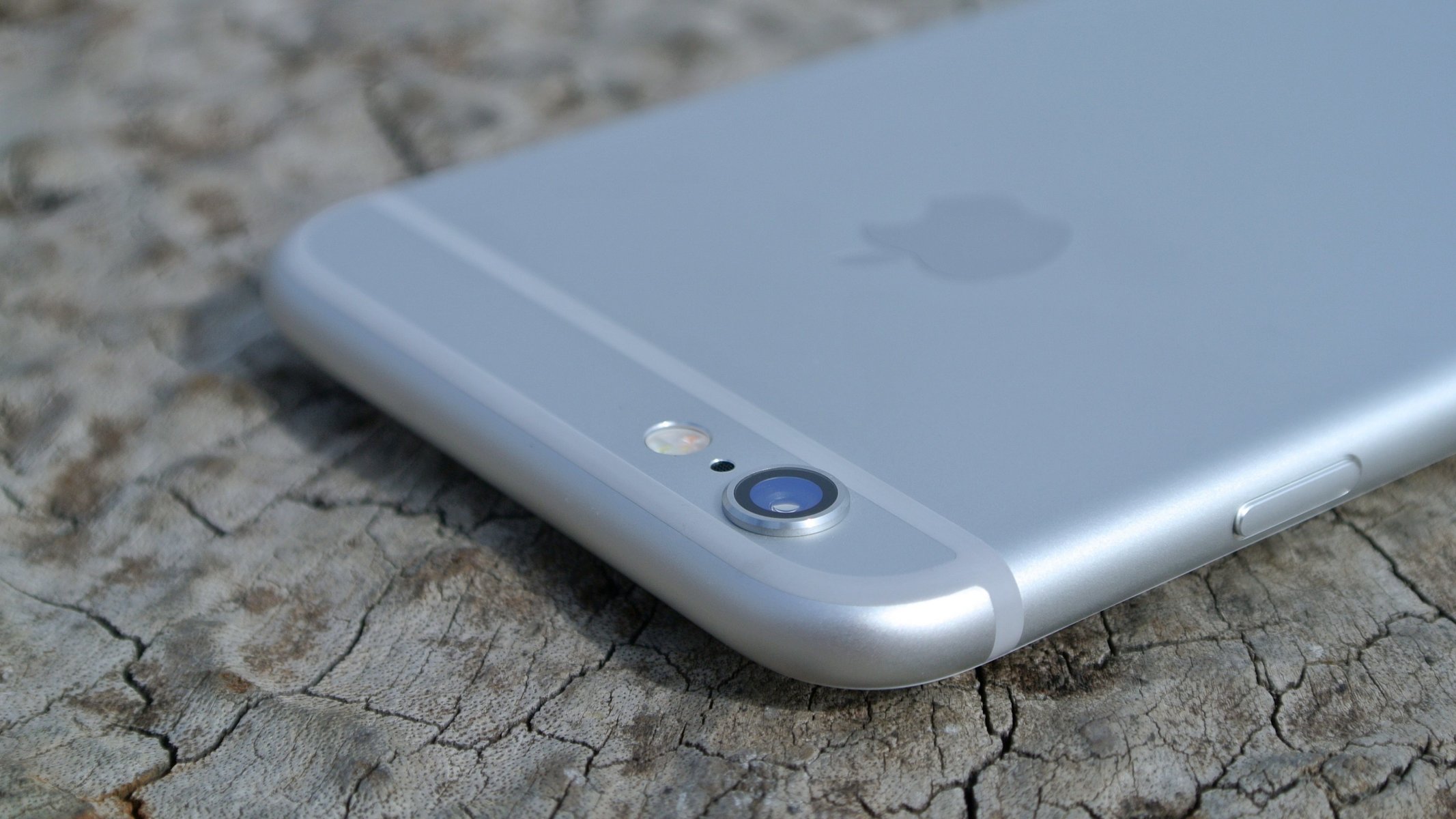 iphone 6 alta tecnología apple tecnología teléfono