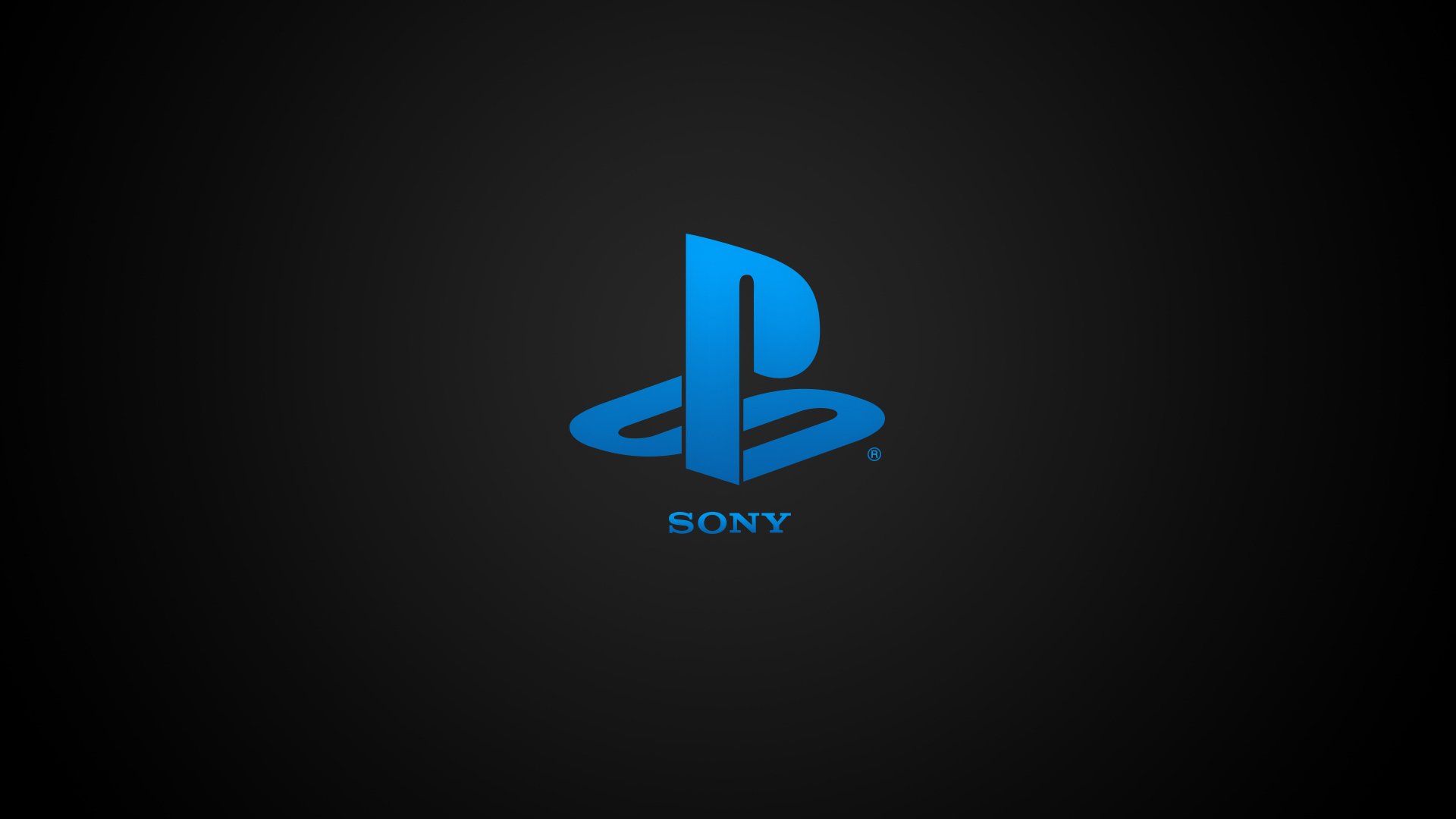 playstation 4 ps4 hi-tech logo sony konsole sony playstation