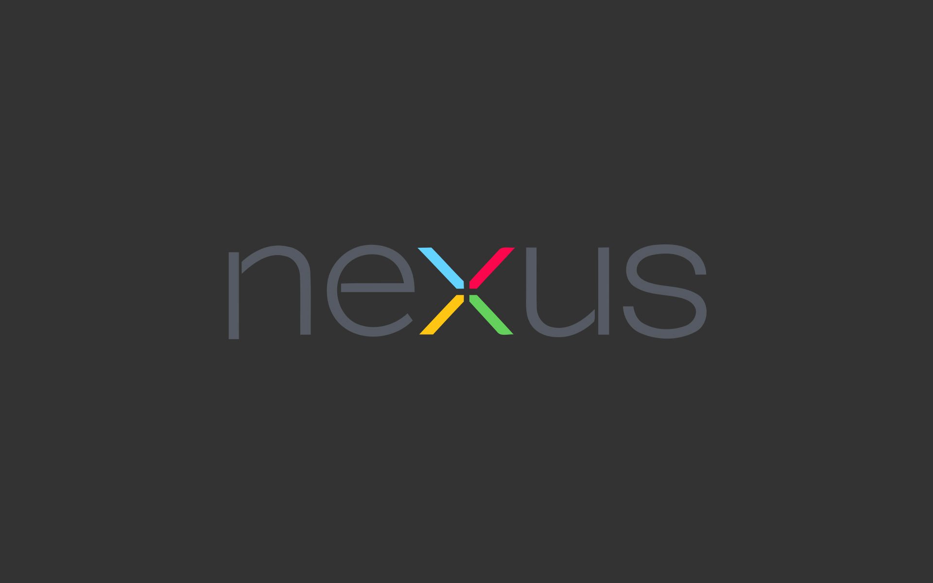 google nexus tablet smartphone android texture