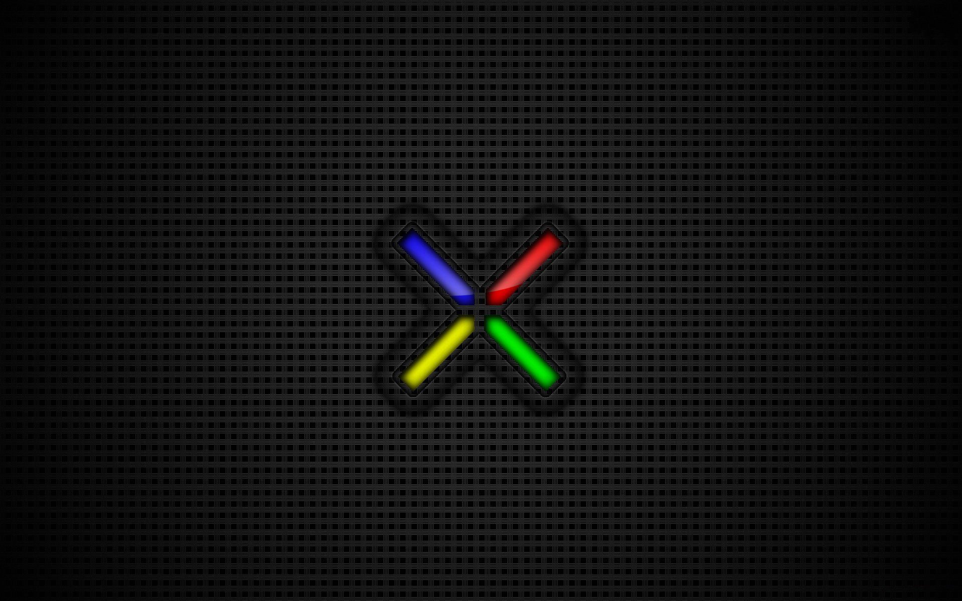 google nexus tablette smartphone android texture