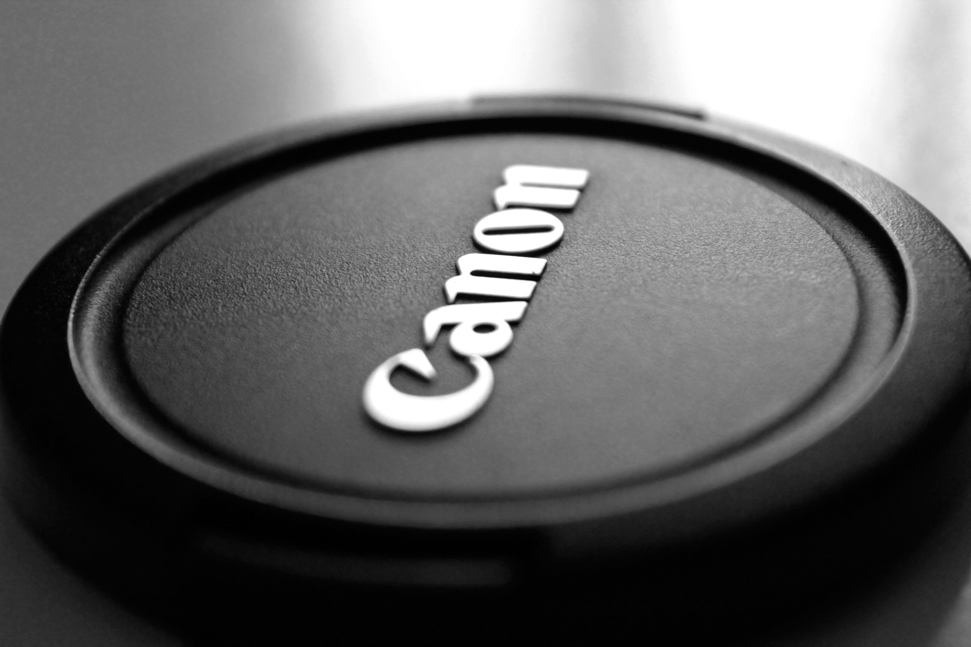 canon couverture macro