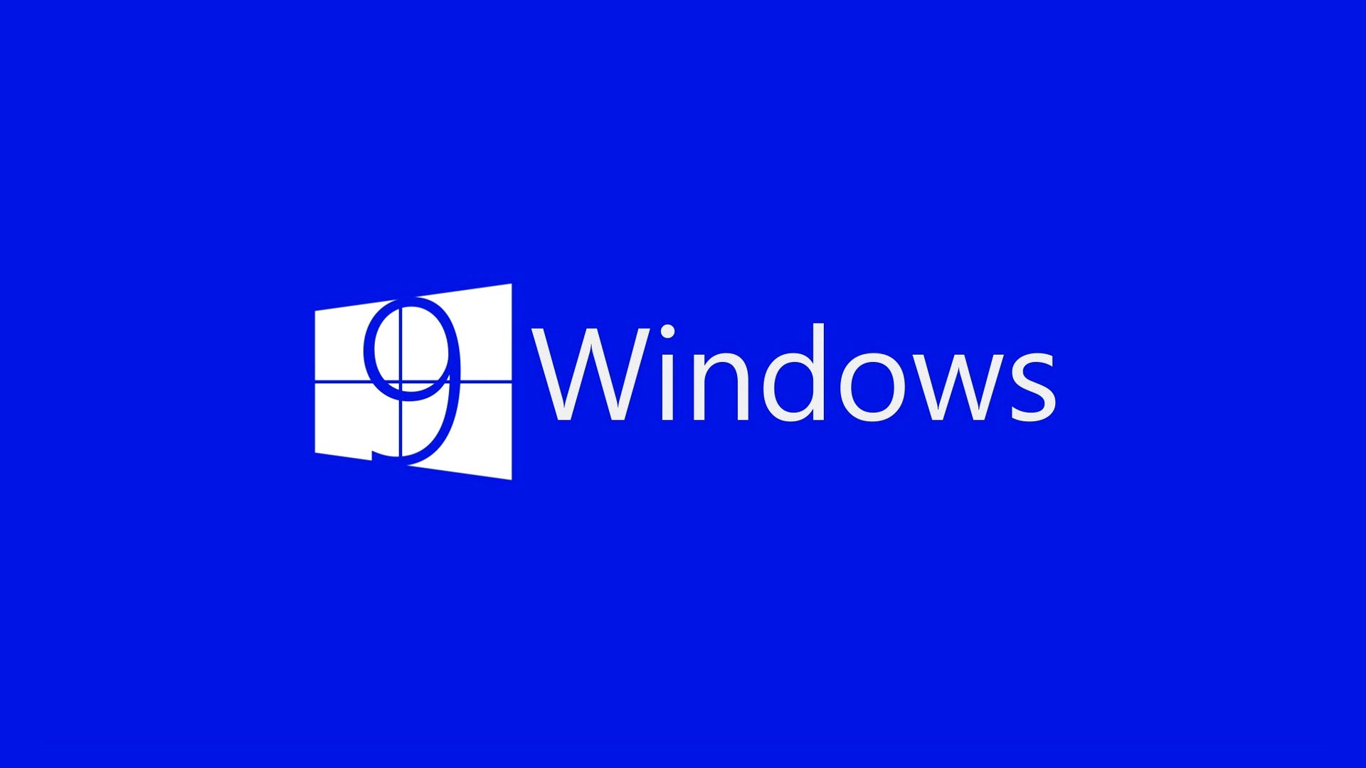 windows ordenador sistema operativo emblema logotipo textura