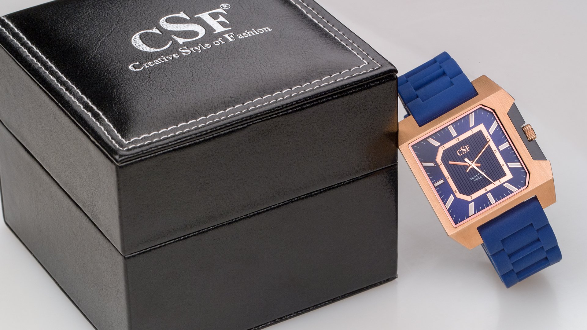 watch csf box