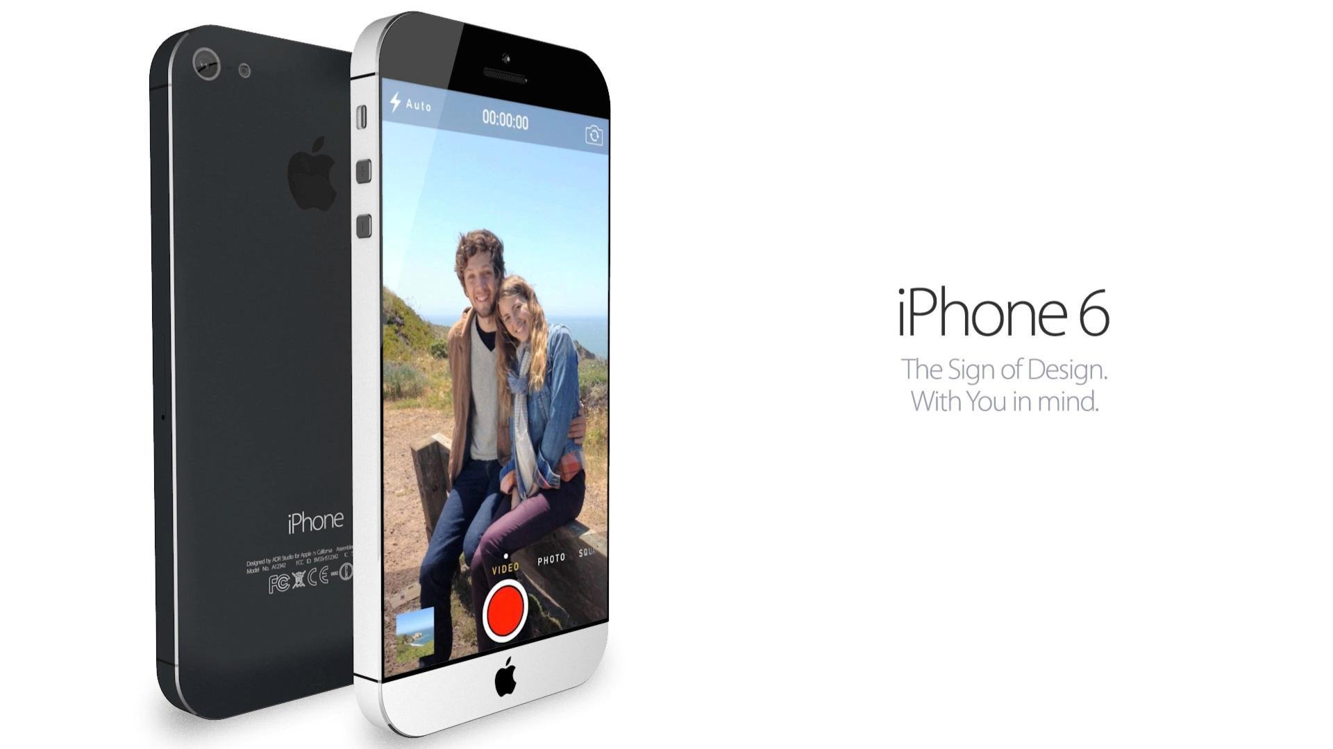 iphone ios8 iphone 6 яблоко