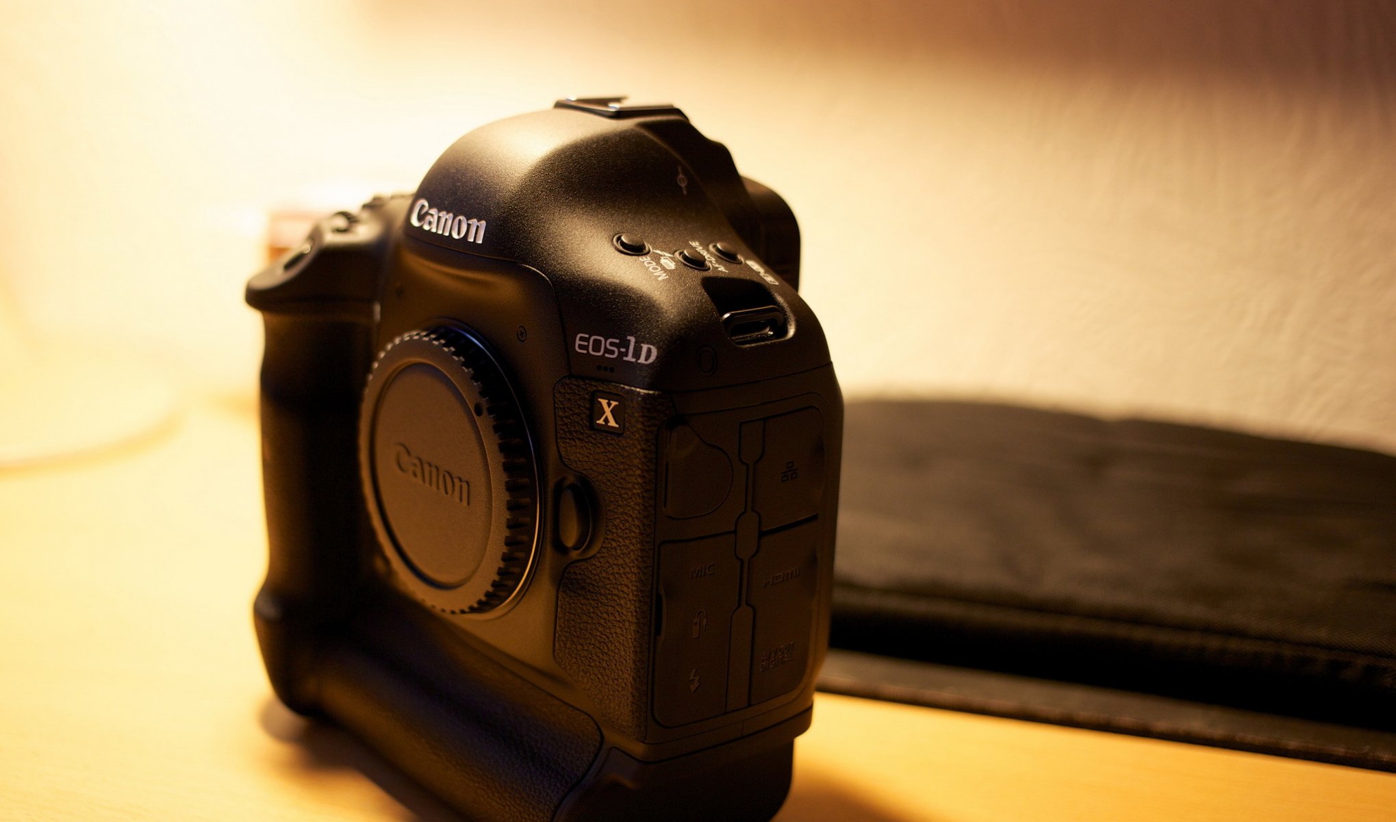 canon 1dx makro hintergrund