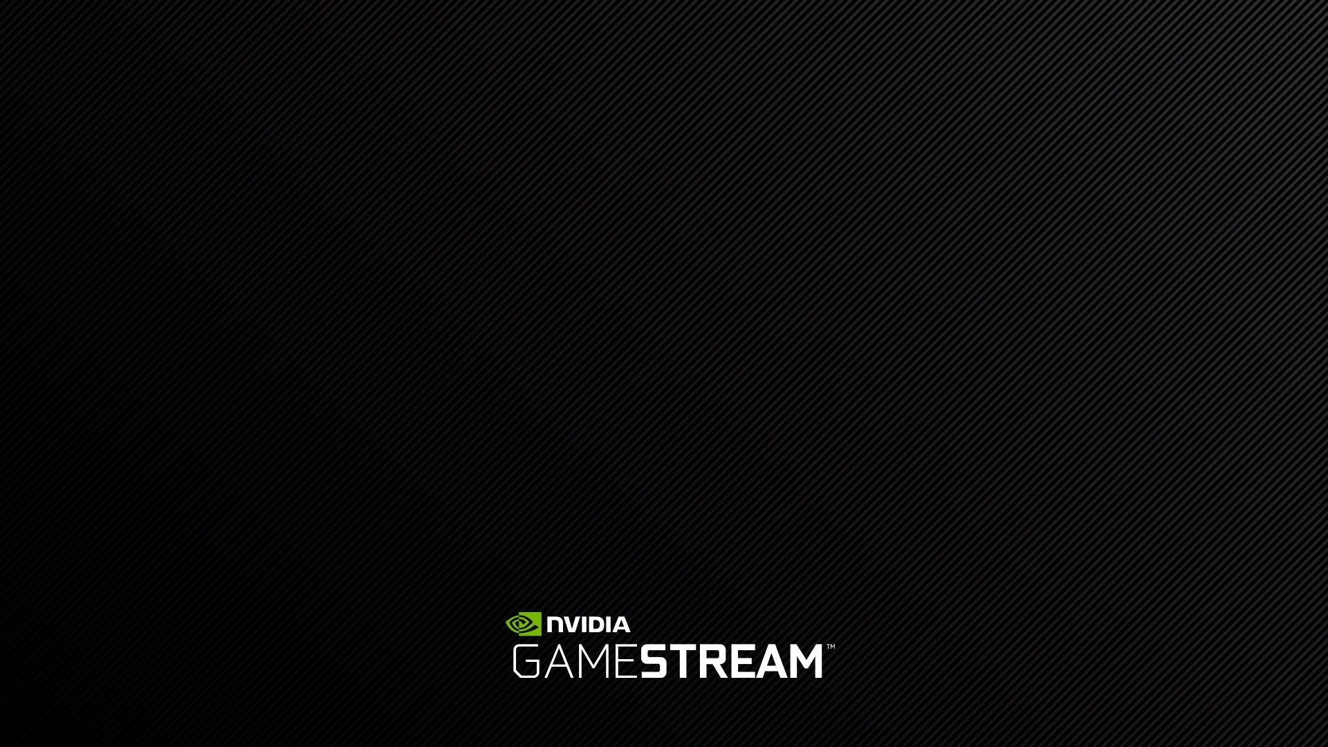 nvidia nvidia geforce gtx gamestream