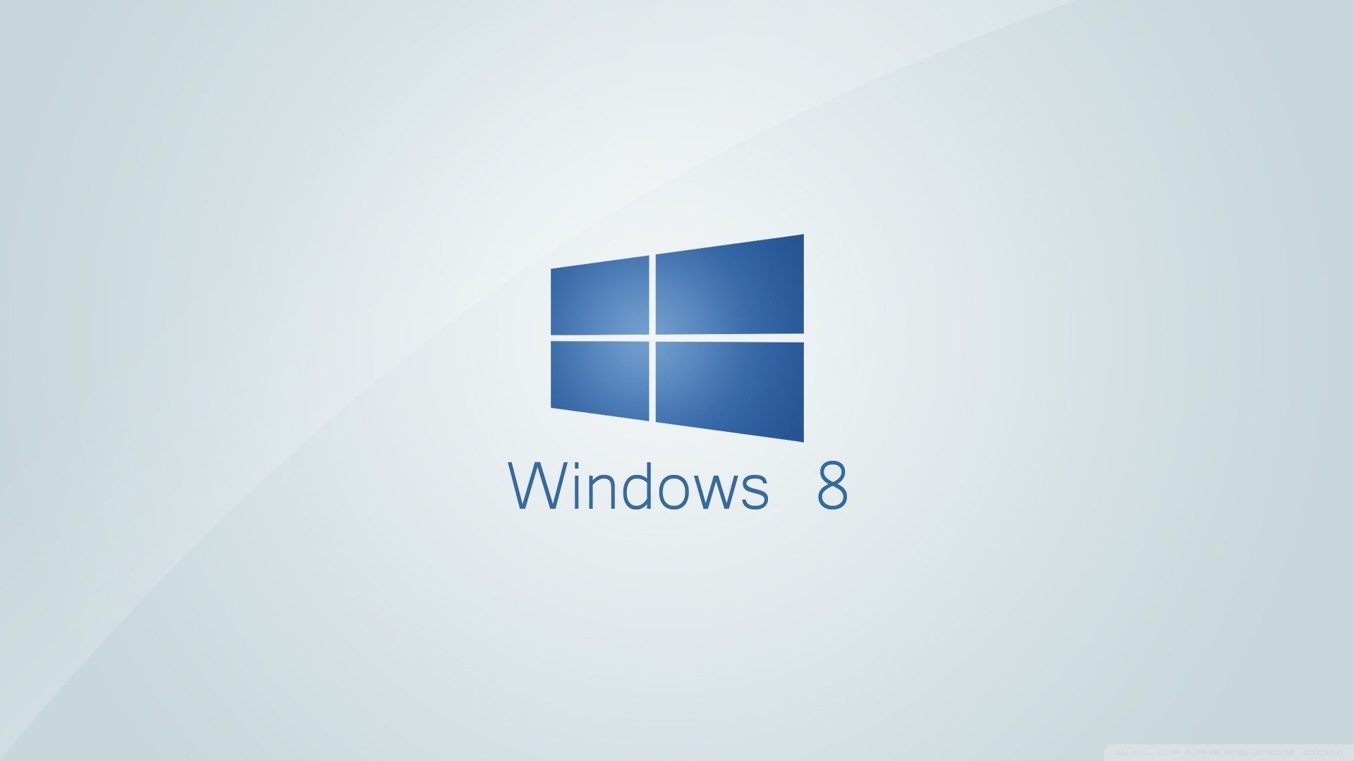 windows standard wallpaper original windows 8