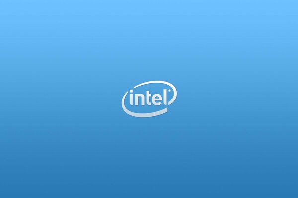 Intel is a quality sign for a programmer