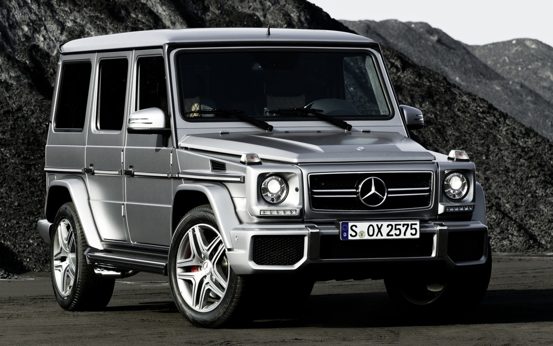 gelandewagen джип гелендваген g63 mercedes amg mercedes-benz