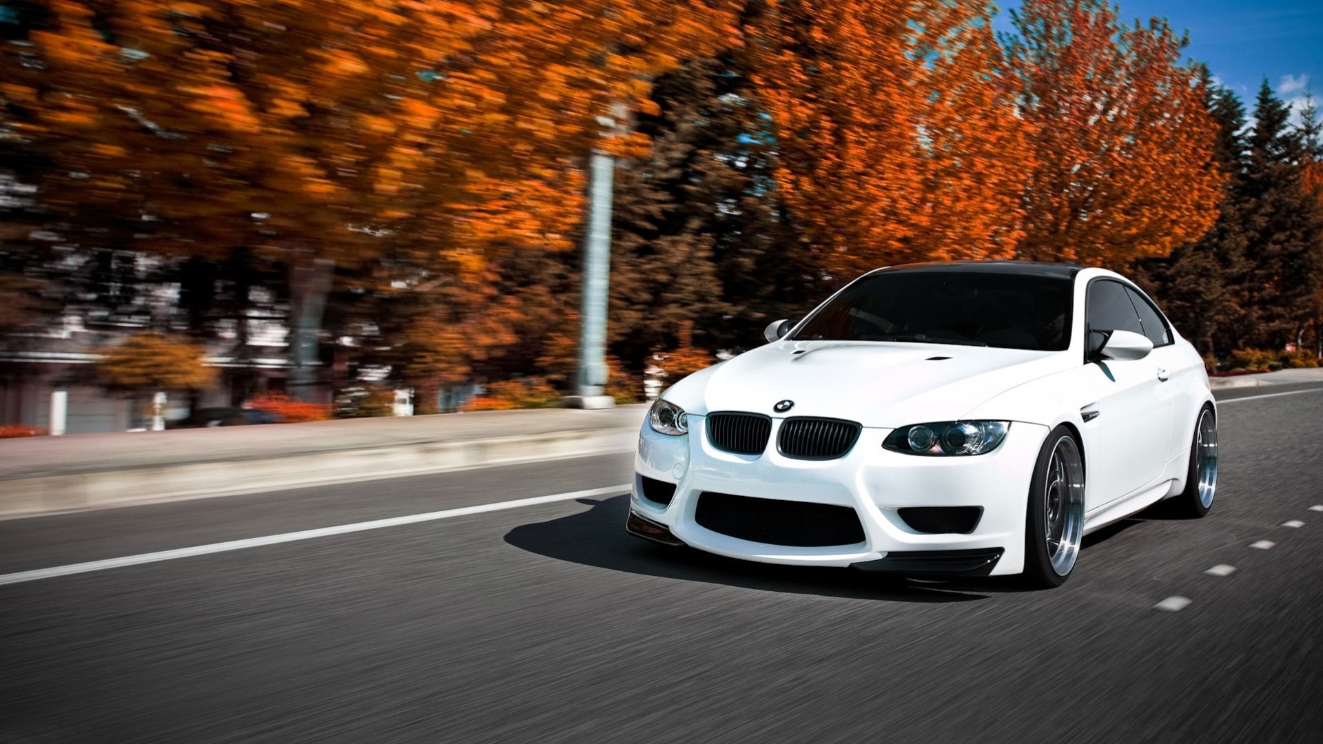 ports coupe bmw m3 bmw ericsson white