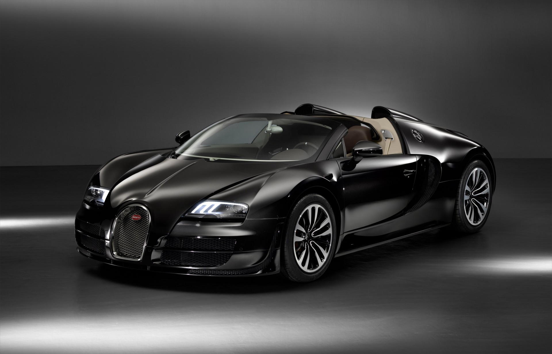 картина автомобиль 2013 bugatti