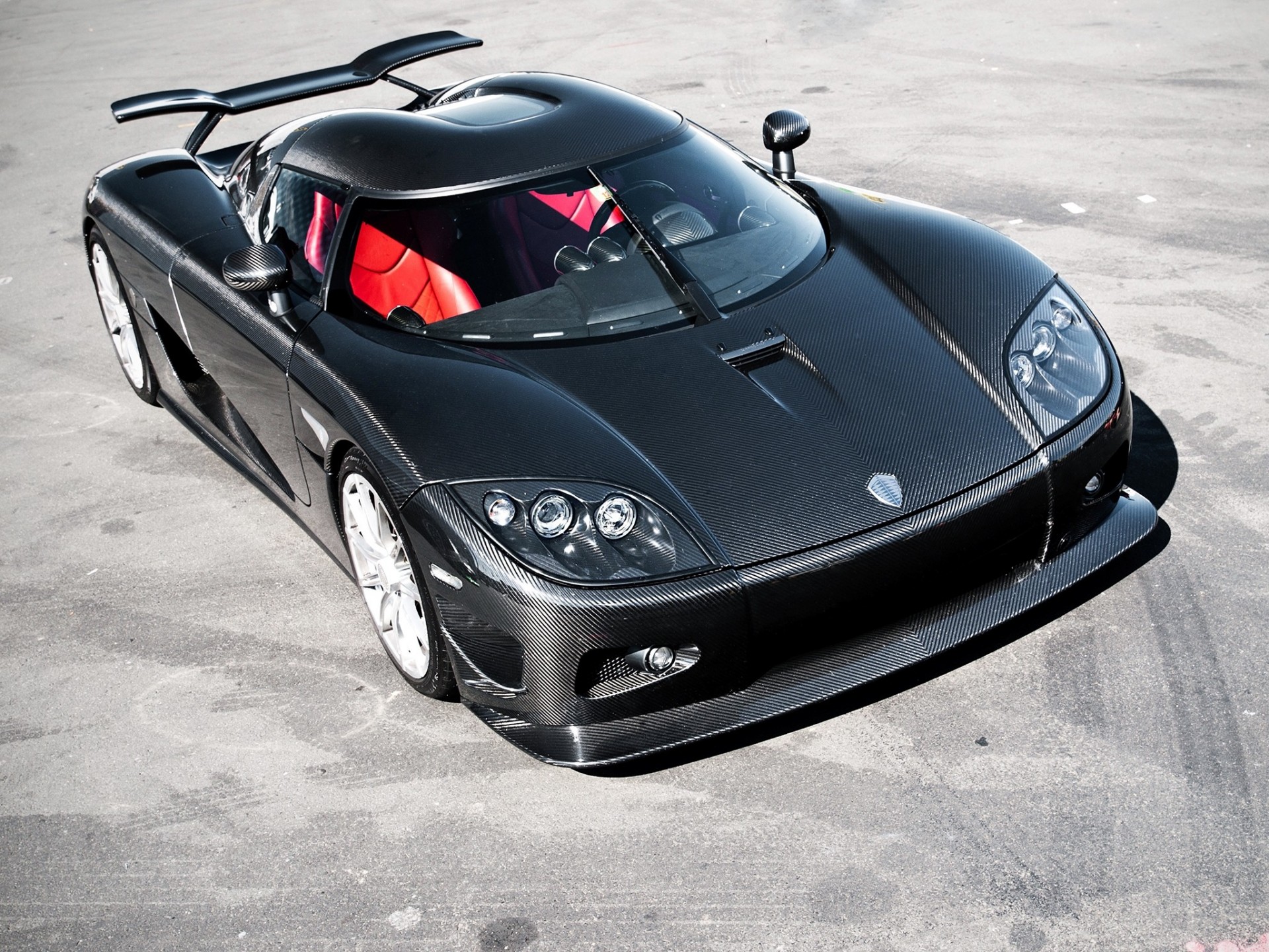 ccxr koenigsegg ccxr koenigsegg