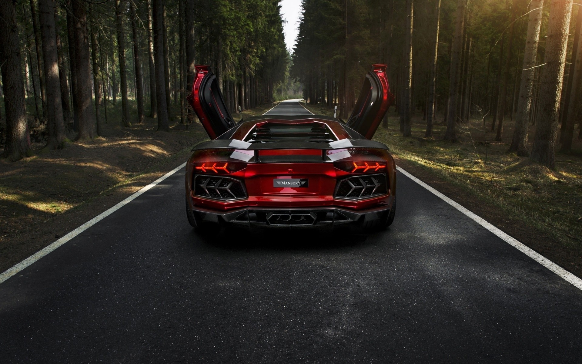 aventador lamborghini aventador lp700-4 lamborghini aventador forest mansory