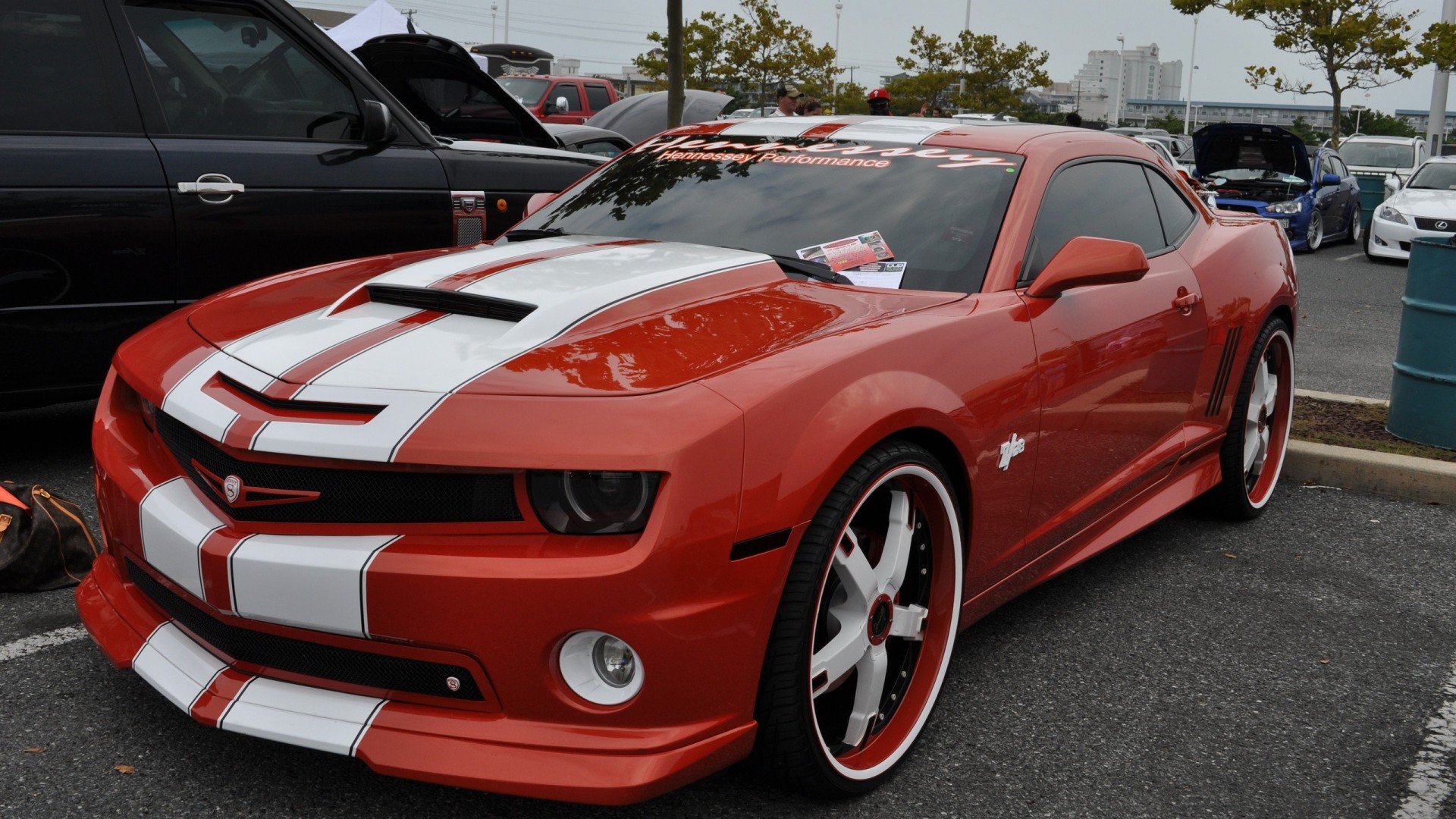 camaro z28 hot camaro cool camaro hot camaro z28 red camaro