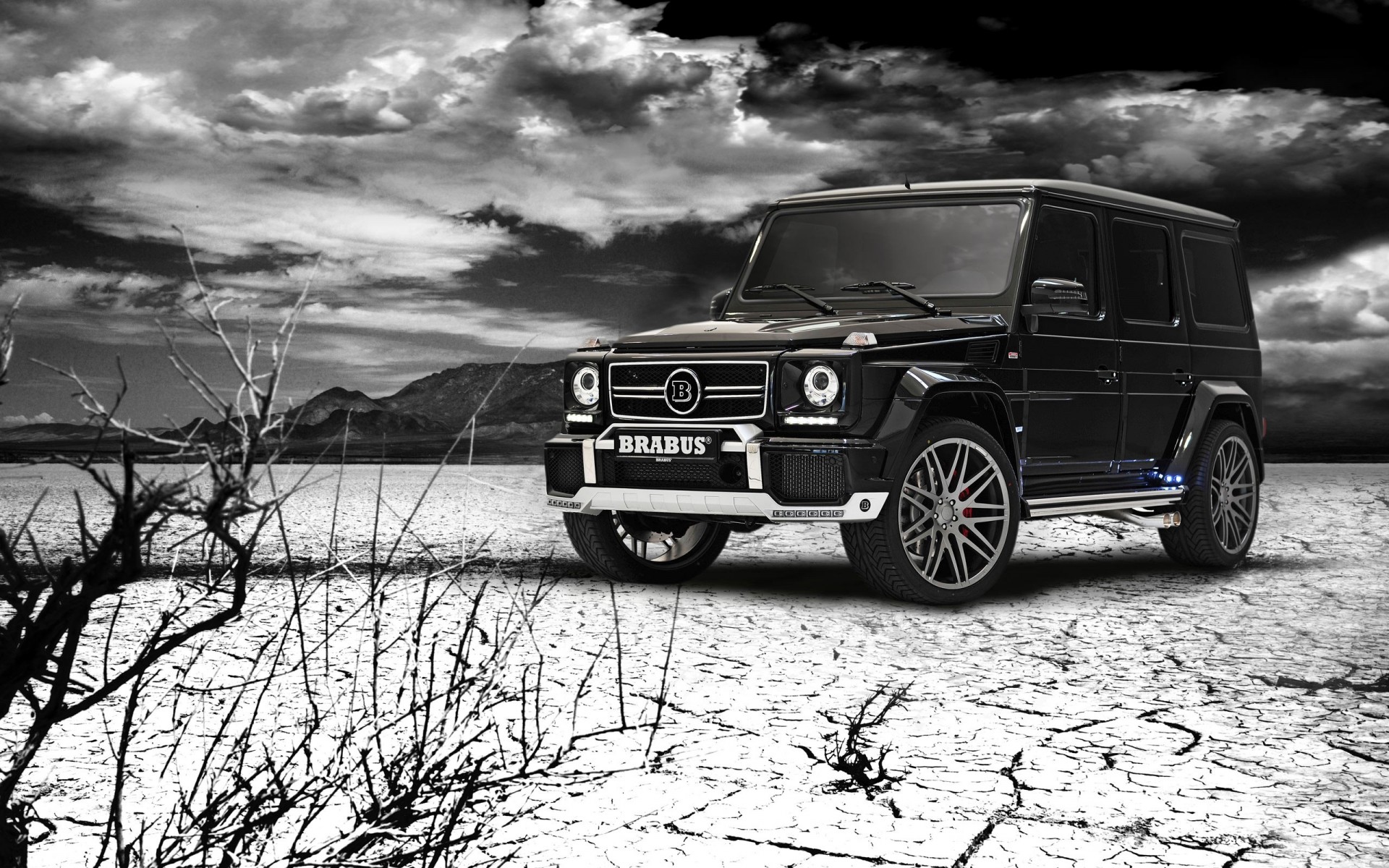 private brabus mercedes widestar mercedes benz