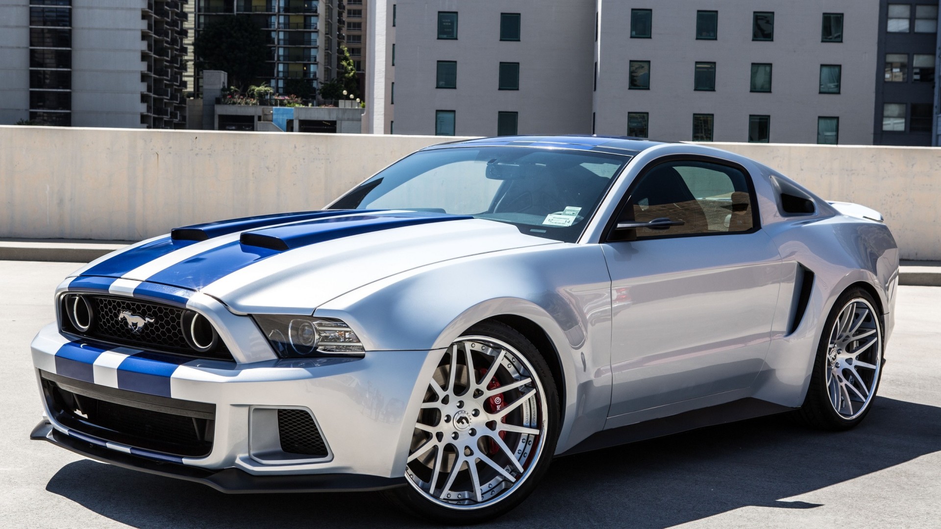 mustang shelby cobra shelby