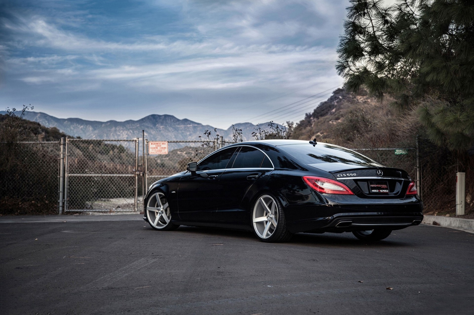 cls città casa mercedes auto mercedes-benz