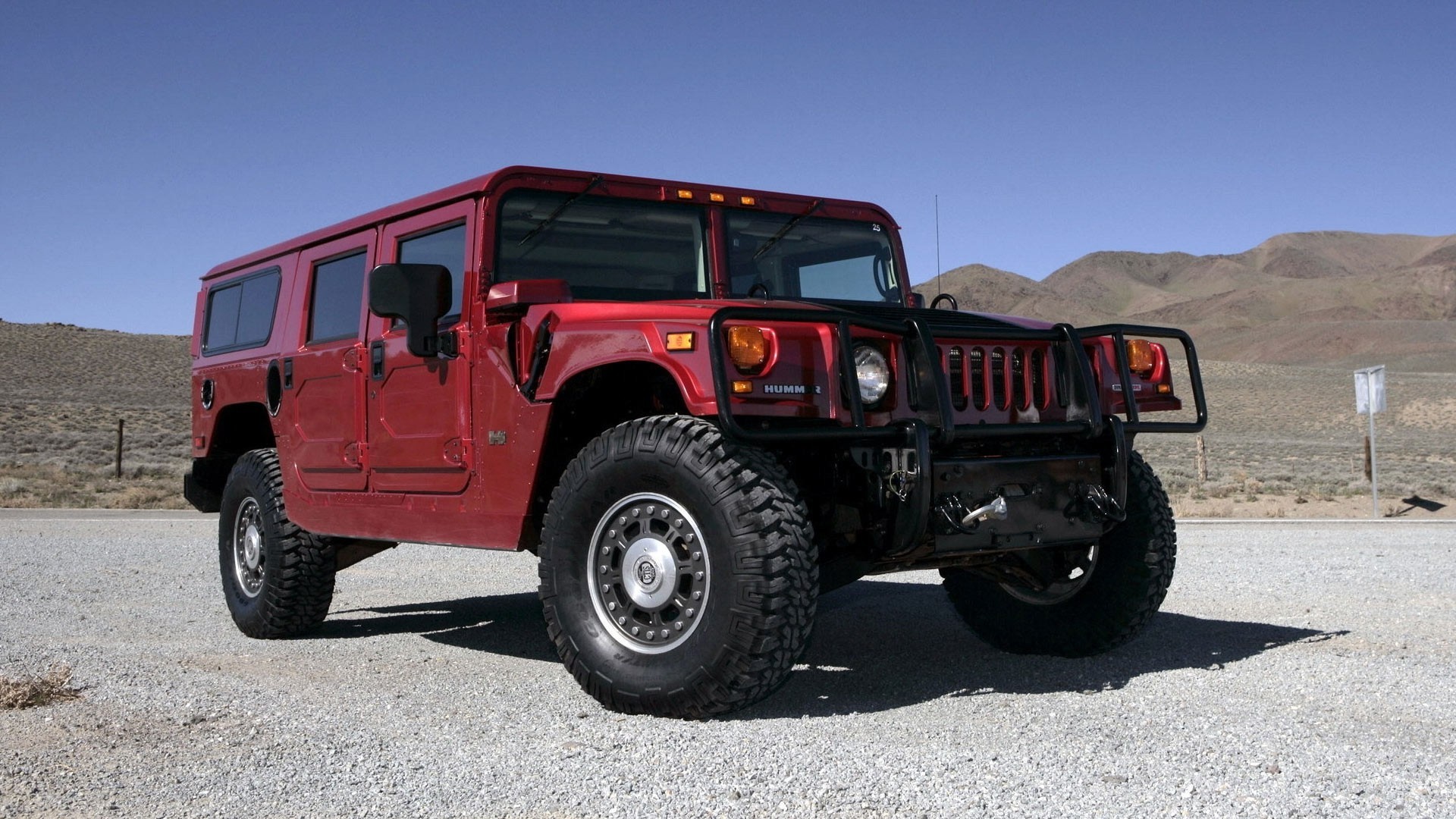 uv hummer h1 hummer jeep