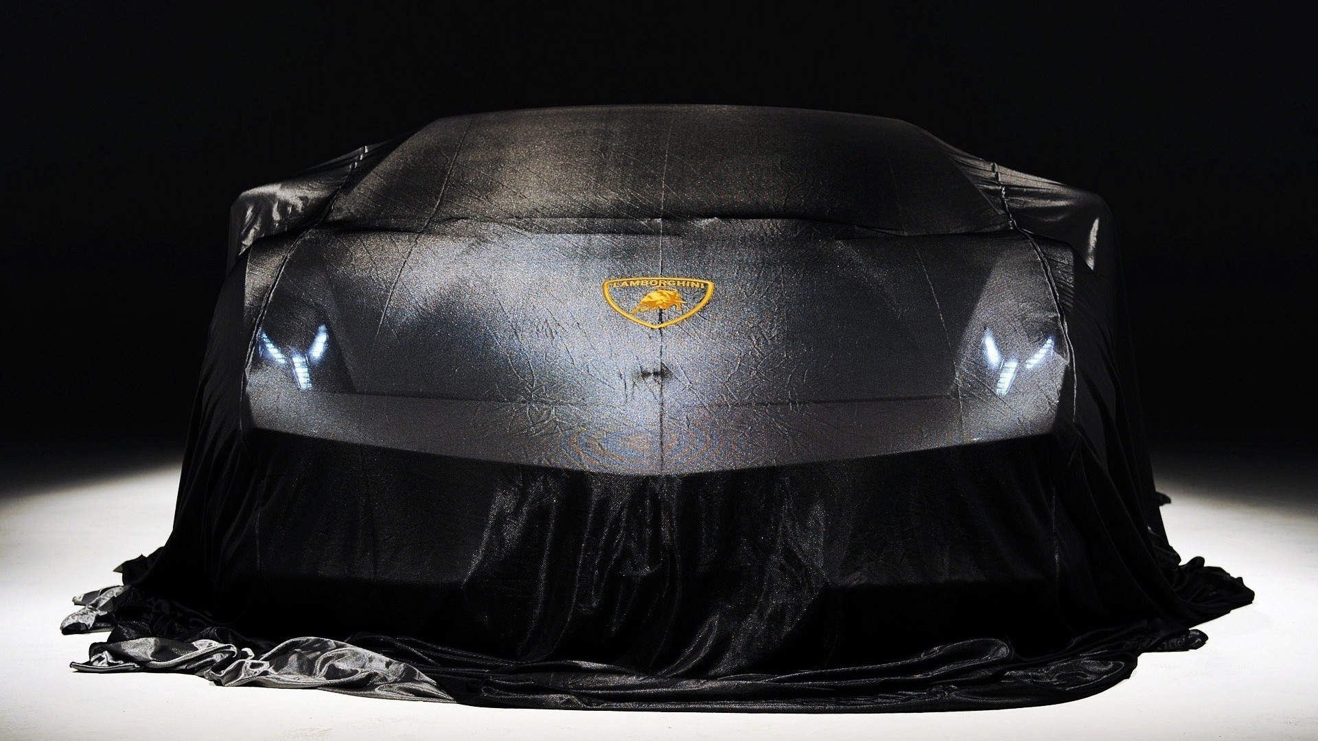 puissance auto italia lamborghini voitures