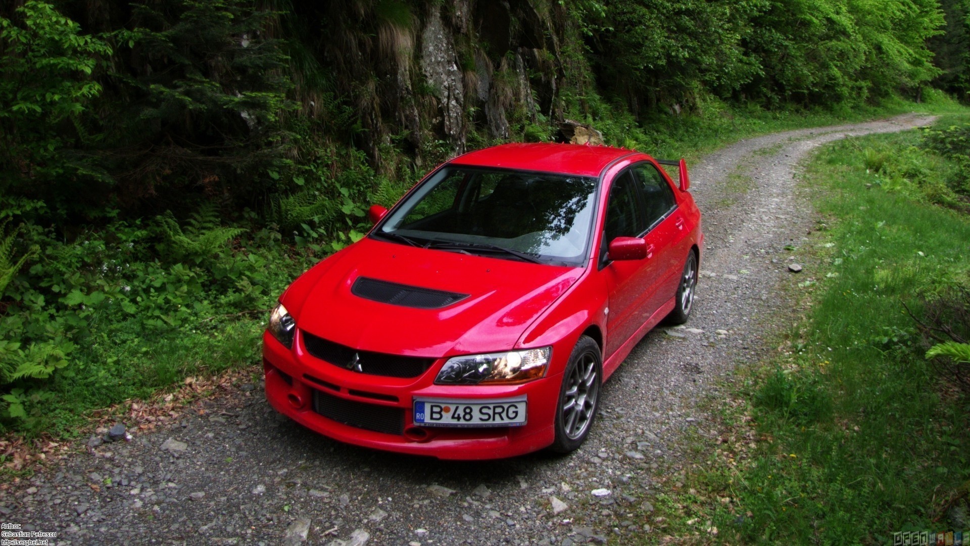 entretenimiento naturaleza otros coches