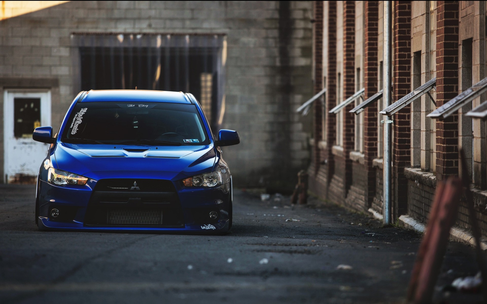 desktop evolution style vehicles jdm beautiful mitsubishi