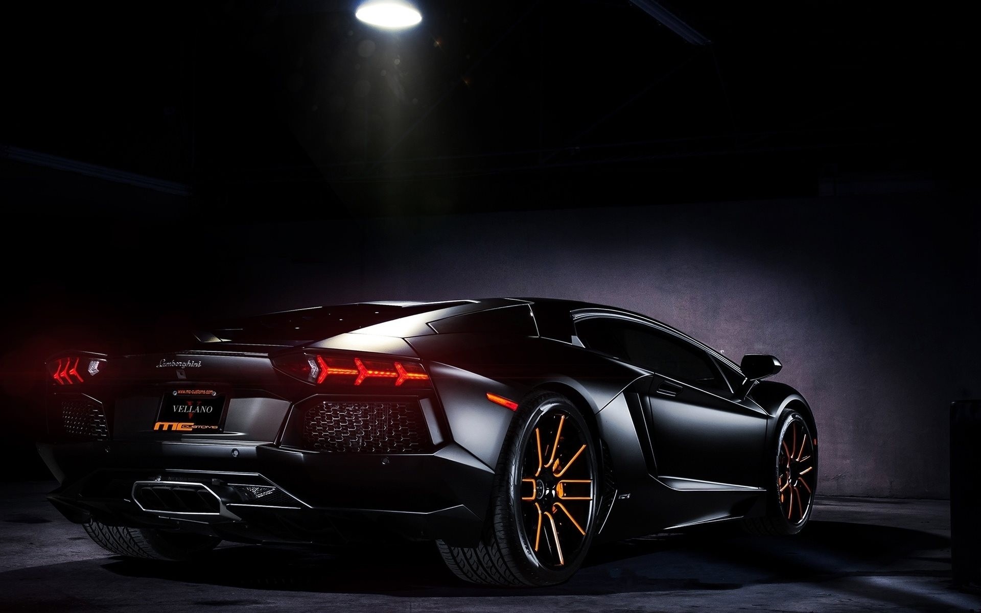 lp700-4 schwarz aventador lamborghini lamborghini aventador