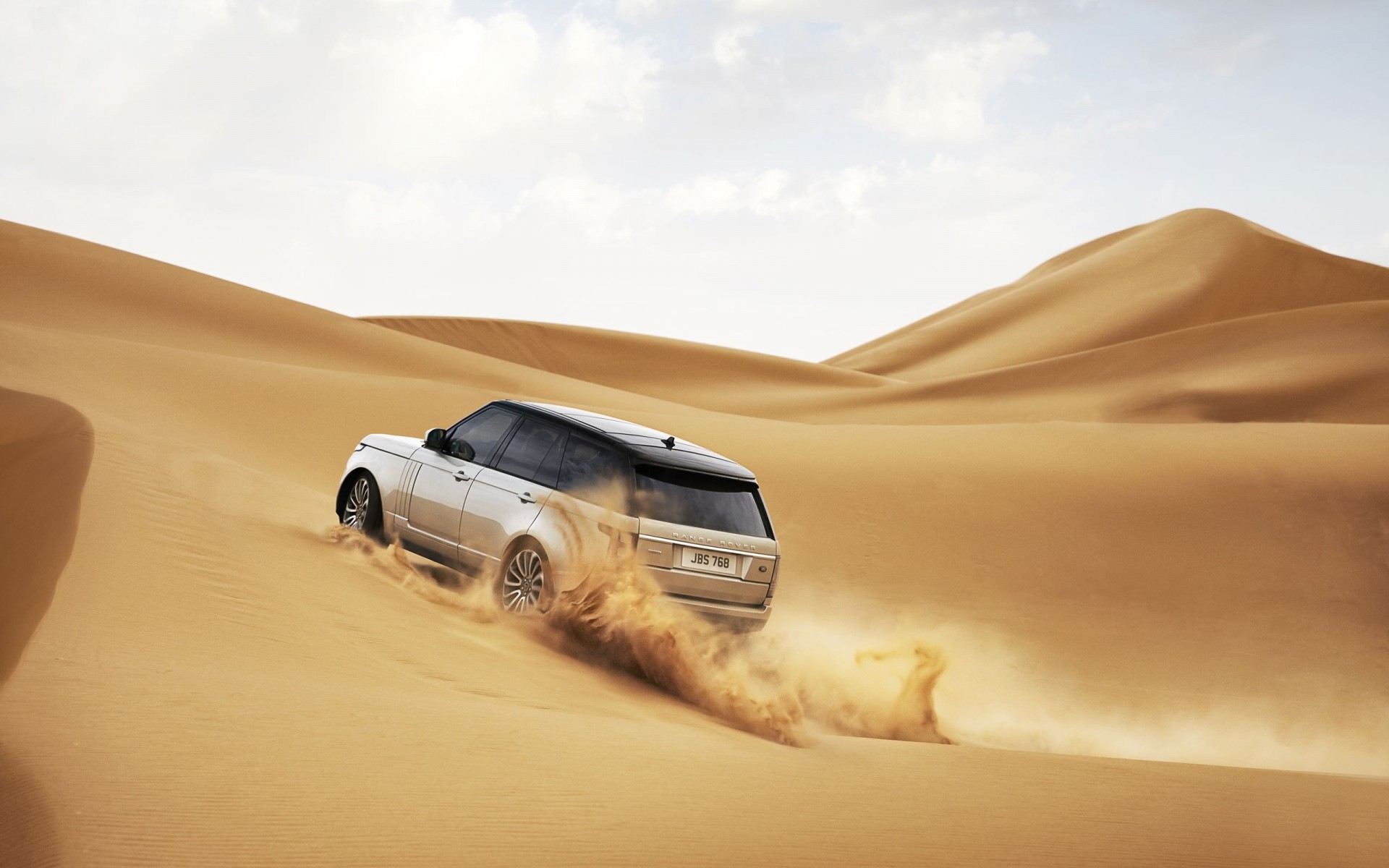 rover tierra land rover 2013