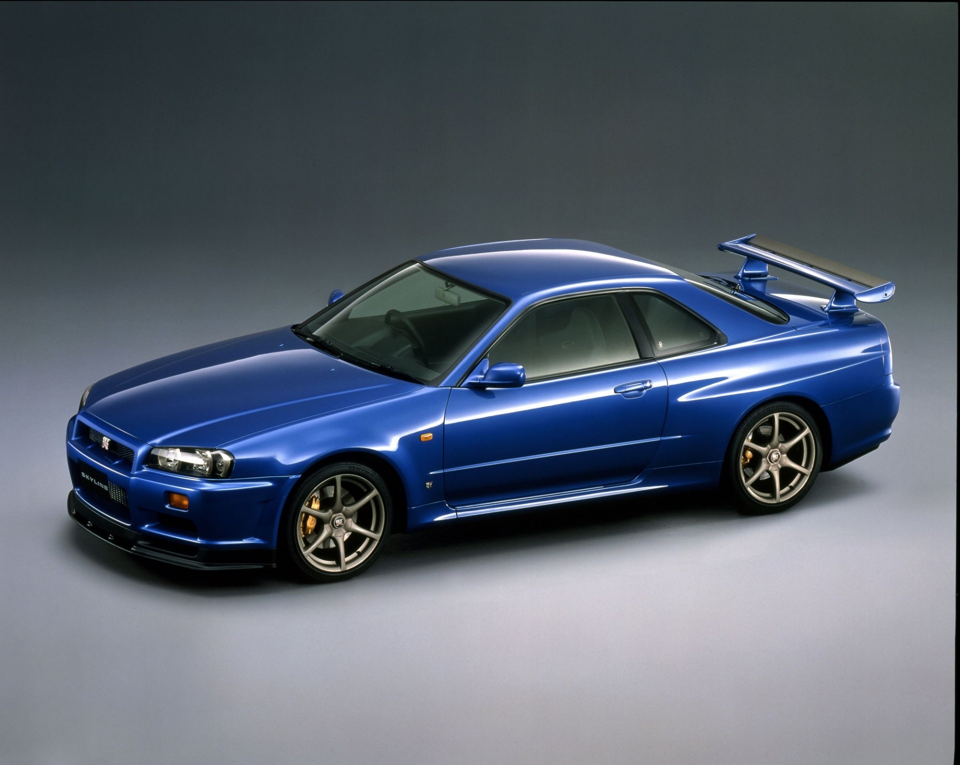 nissan vehicles outlines nissan skyline cars adjustment