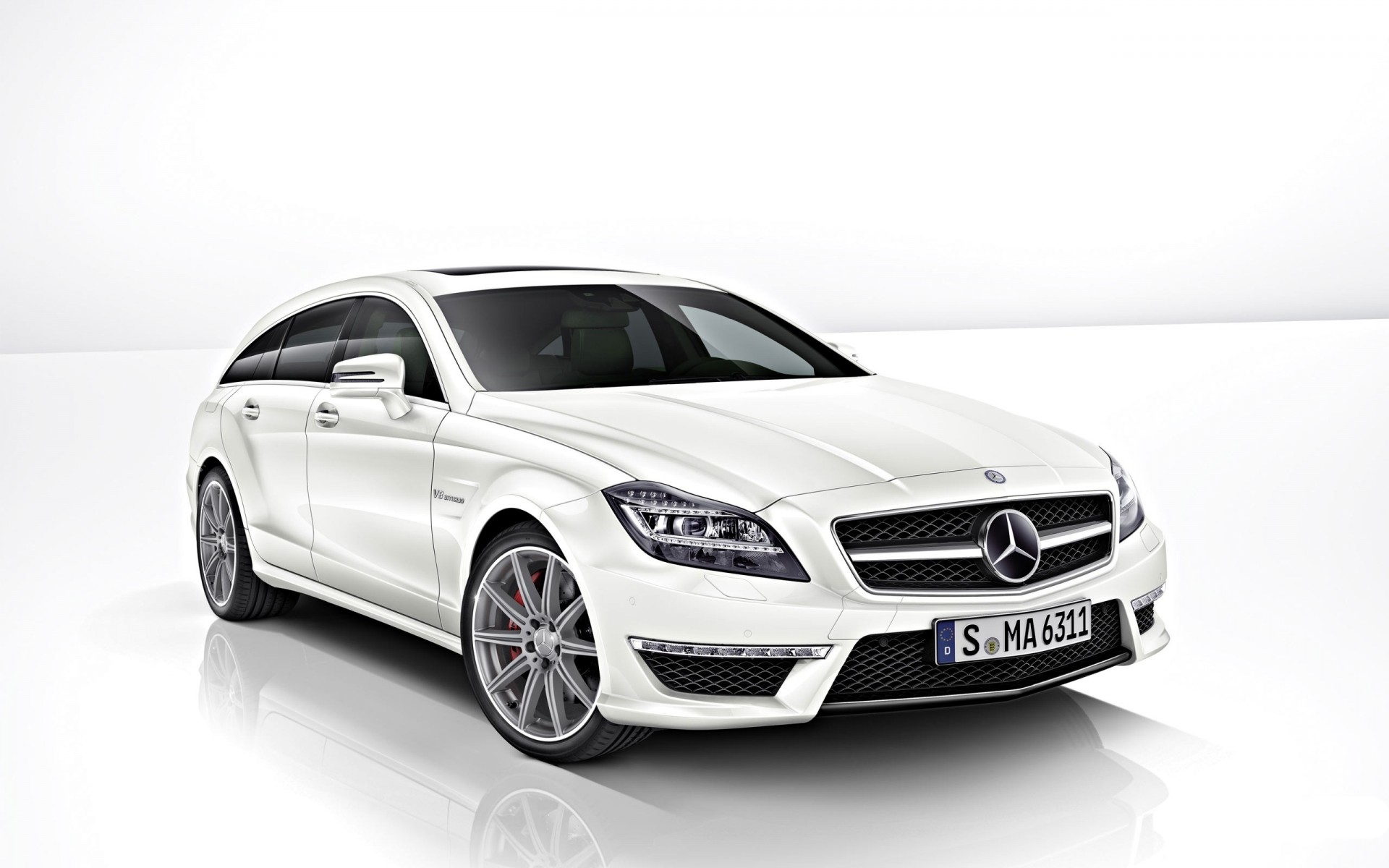 prywatny mercedes 2014 mercedes benz