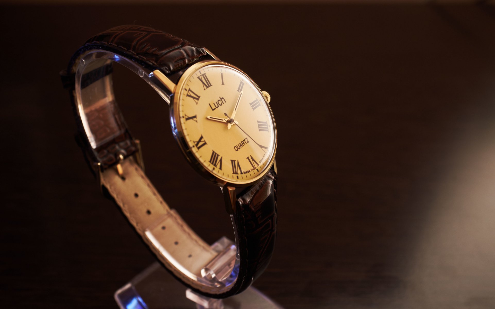 uhr beam-uhr beam-uhr schwarz-weiß sowjetische uhr sowjetische uhr retro-uhr vintage vintage-uhr