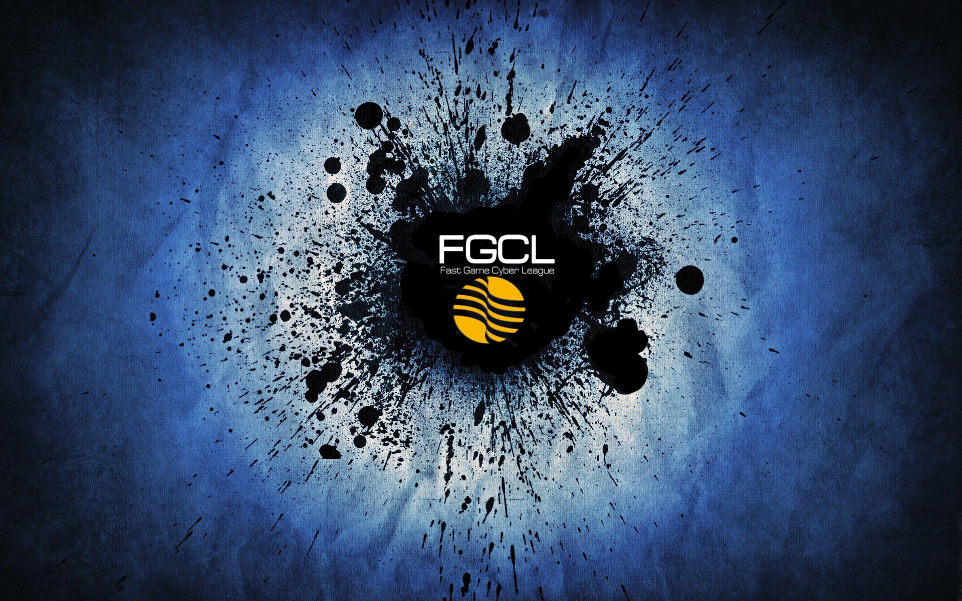 fgcl hallo-tech fg