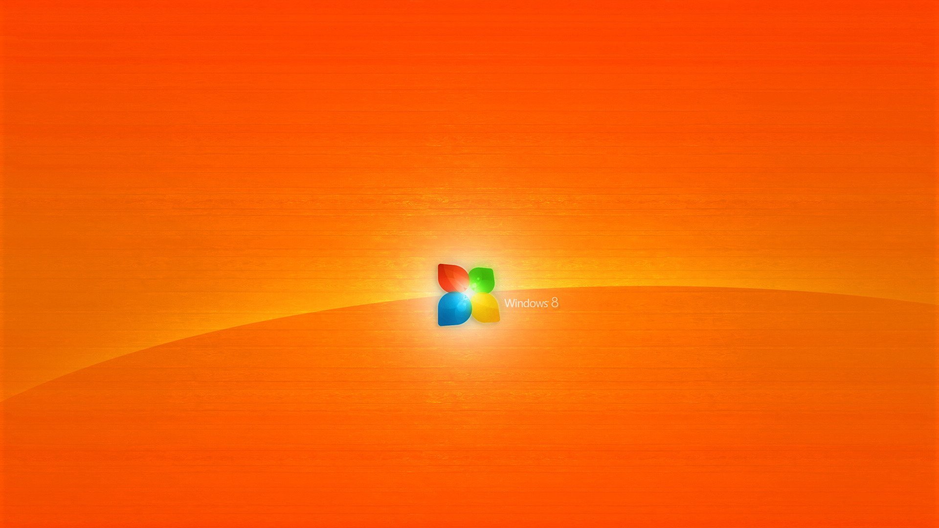 windows wallpaper computer operating system logo emblem light heat