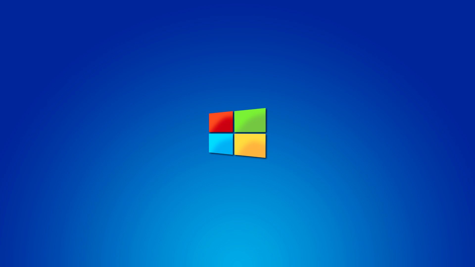 windows computer operating system emblem logo textures flower