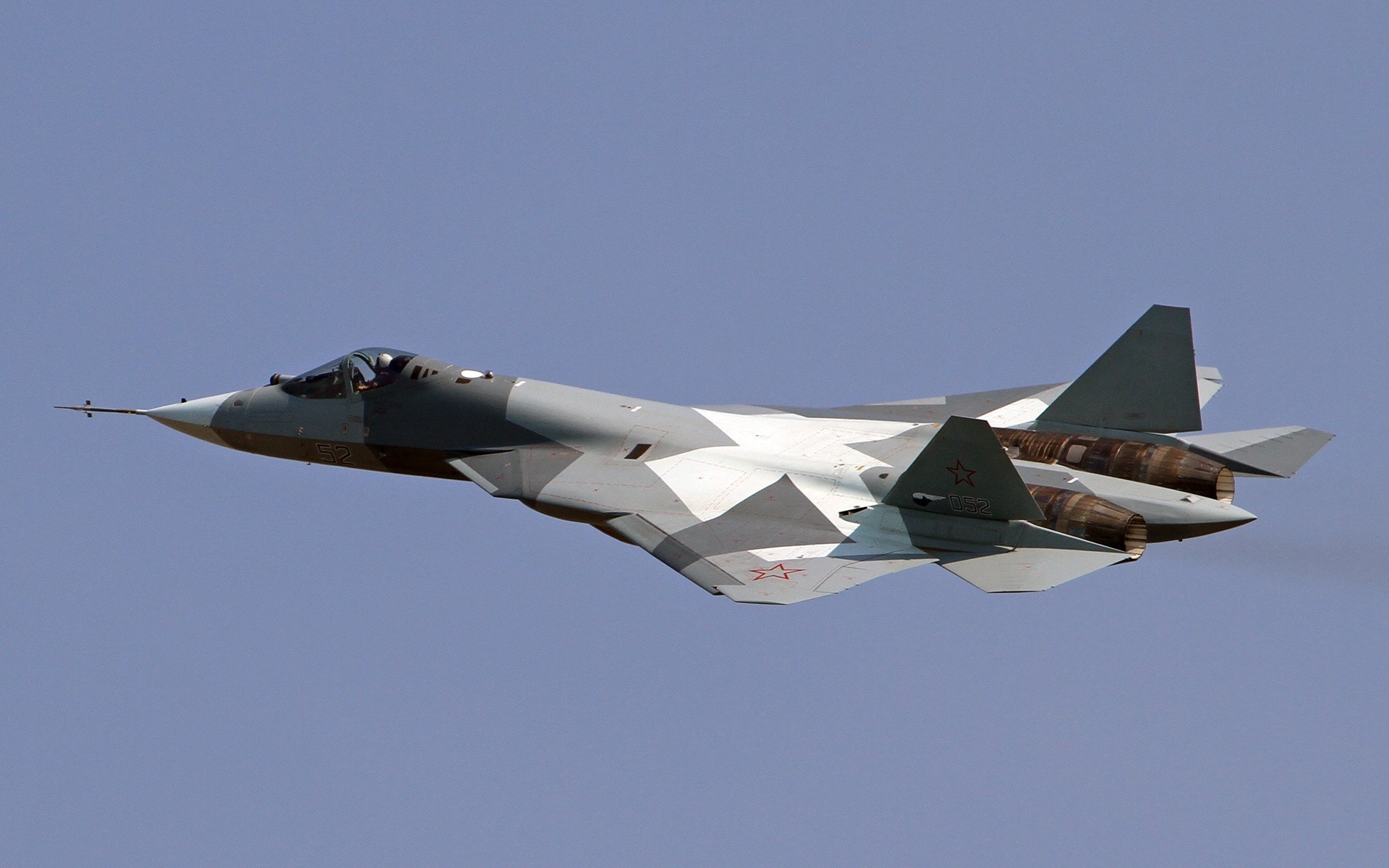 t-50 combattente pak fa