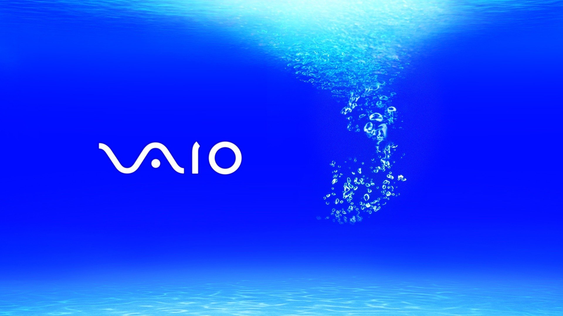 ony vaio leptop portátil computadora agua salpicaduras resplandor