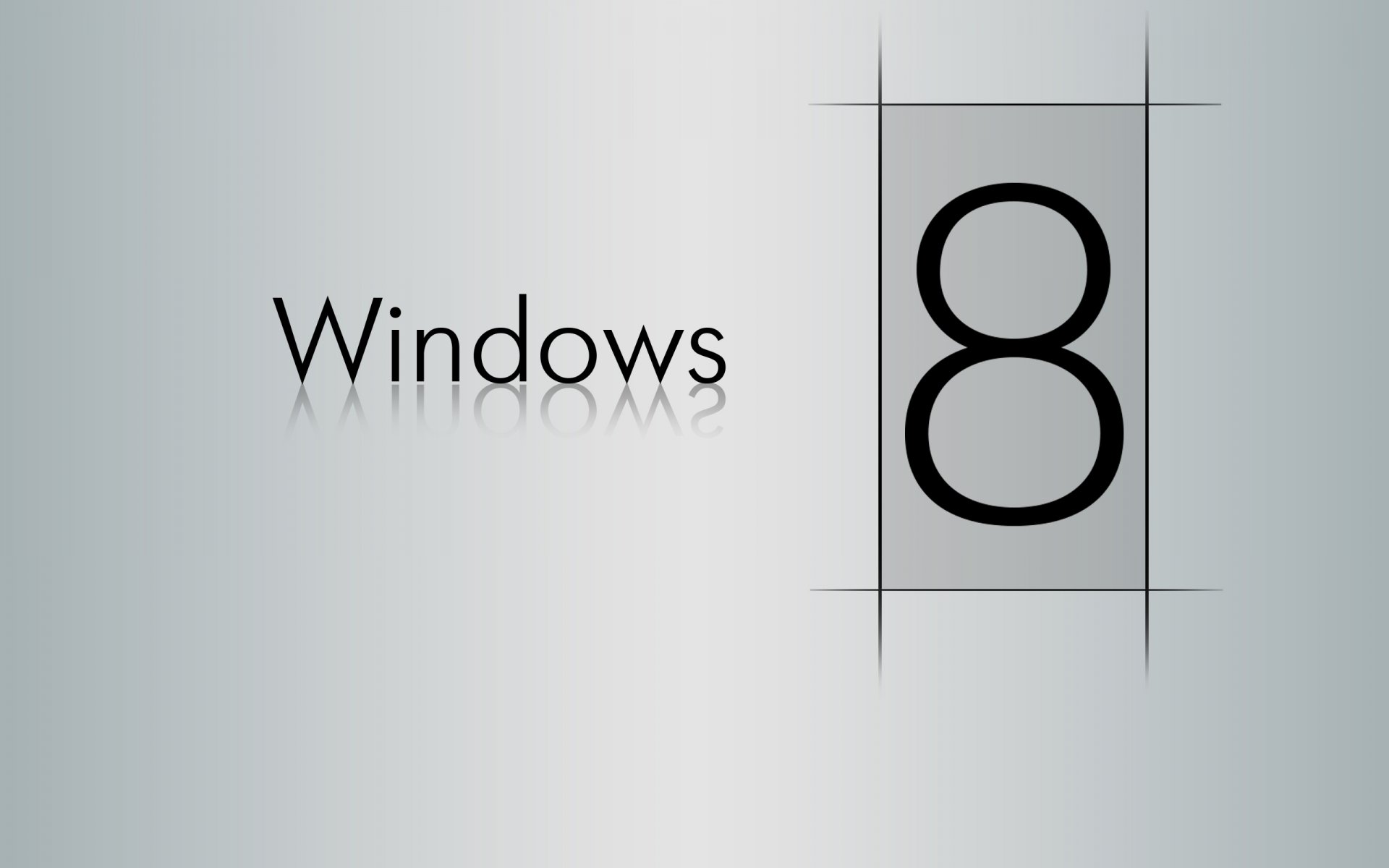 windows8 hallo-tech hintergrund