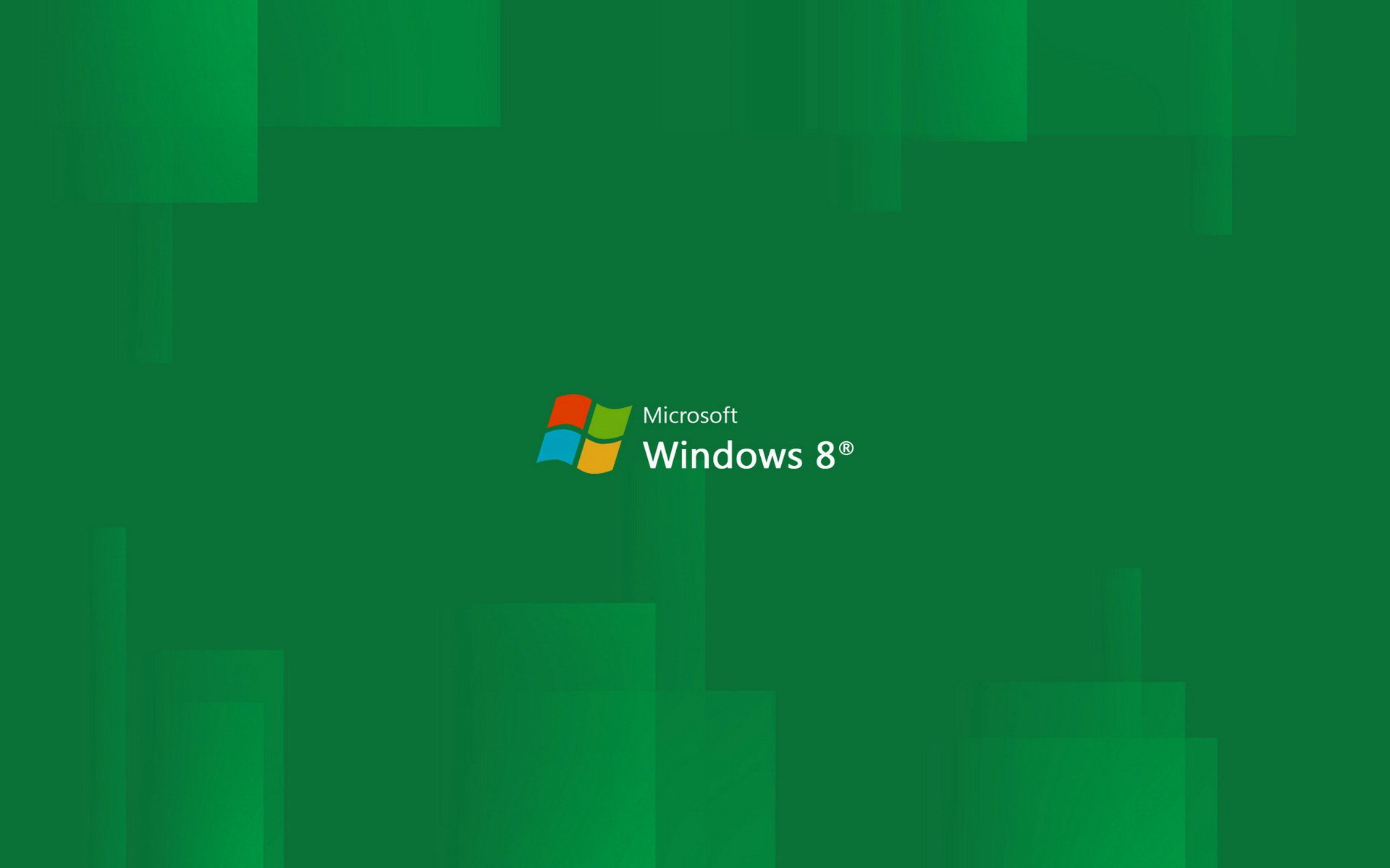 ventanas fondos de pantalla computadora sistema operativo emblema logotipo color cuadrados