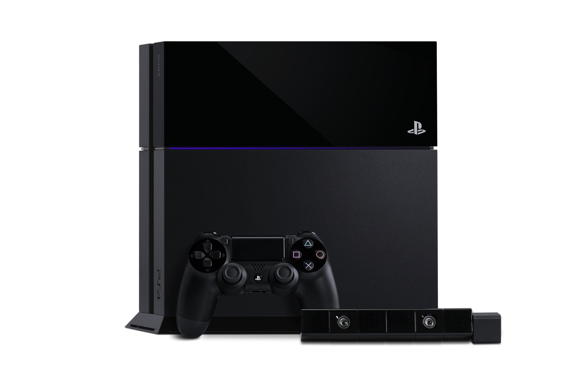 playstation4 консоли контроллер dualshock4 playstation камеры