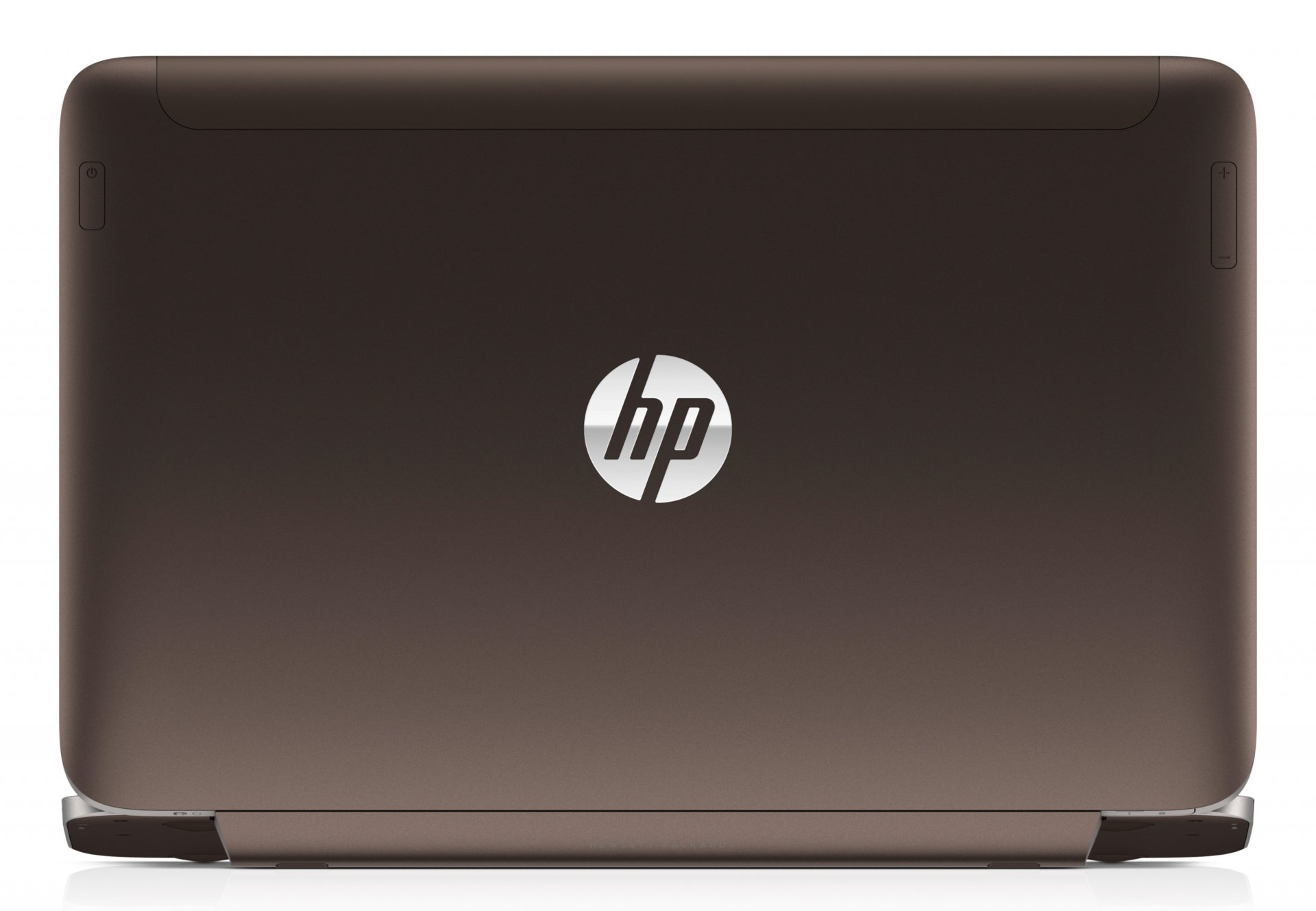 hp hewlett-packard company hintergrundbilder emblem logo büro kopierer fotokopierer laptop leptop computer