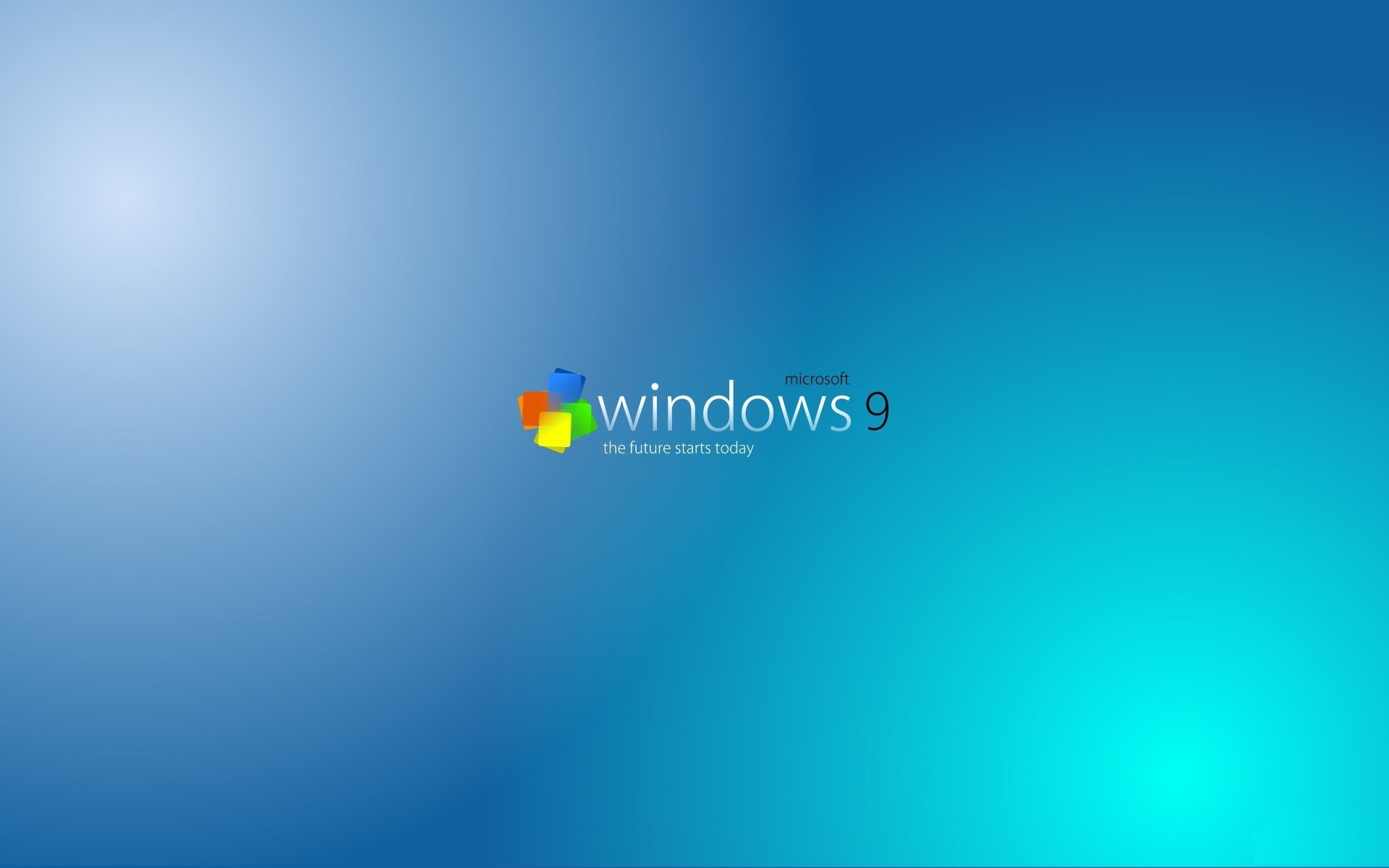 windows microsoft operating system