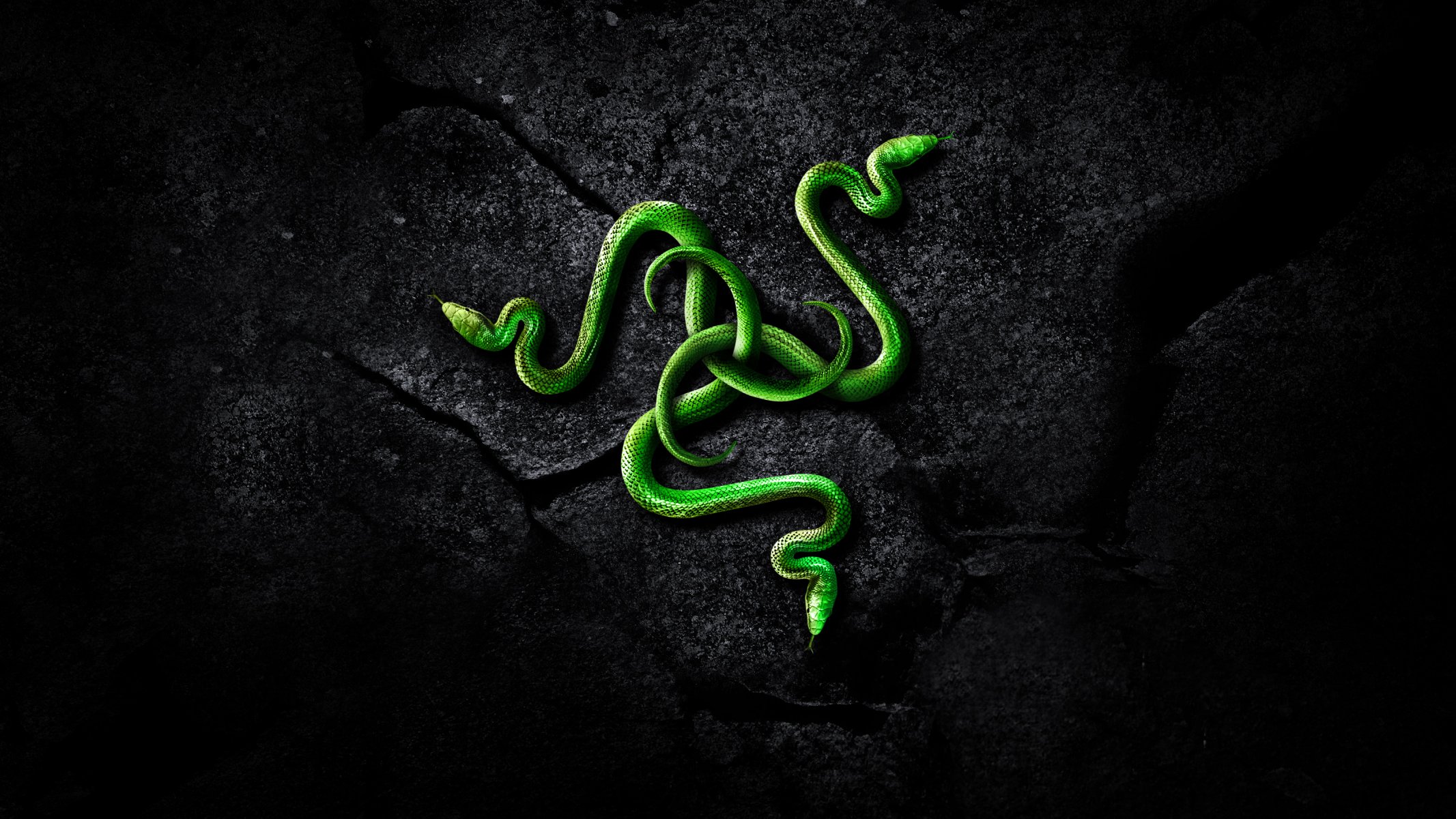 razer привет-тек ири