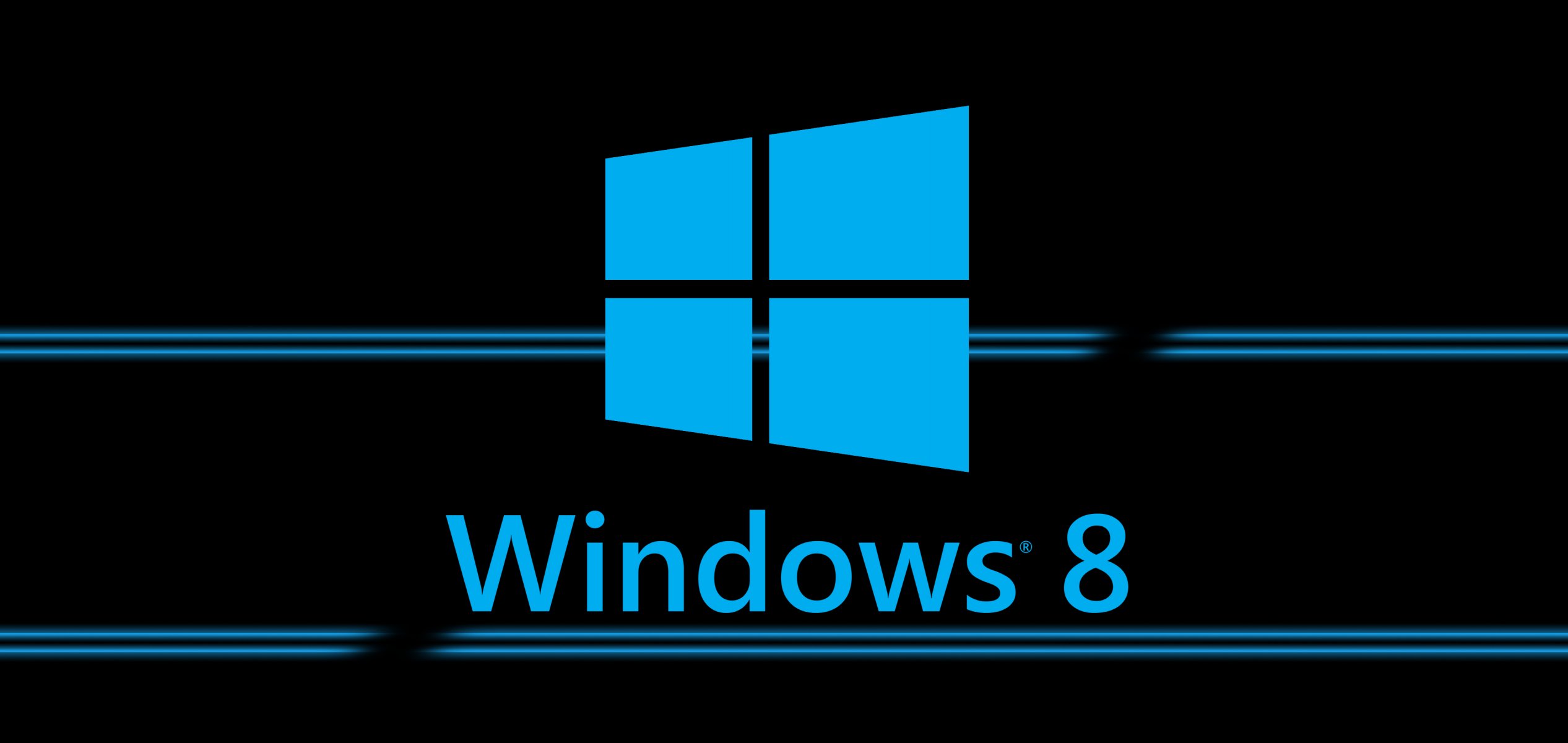 windows 8 windows 8.1 huit huit microsoft