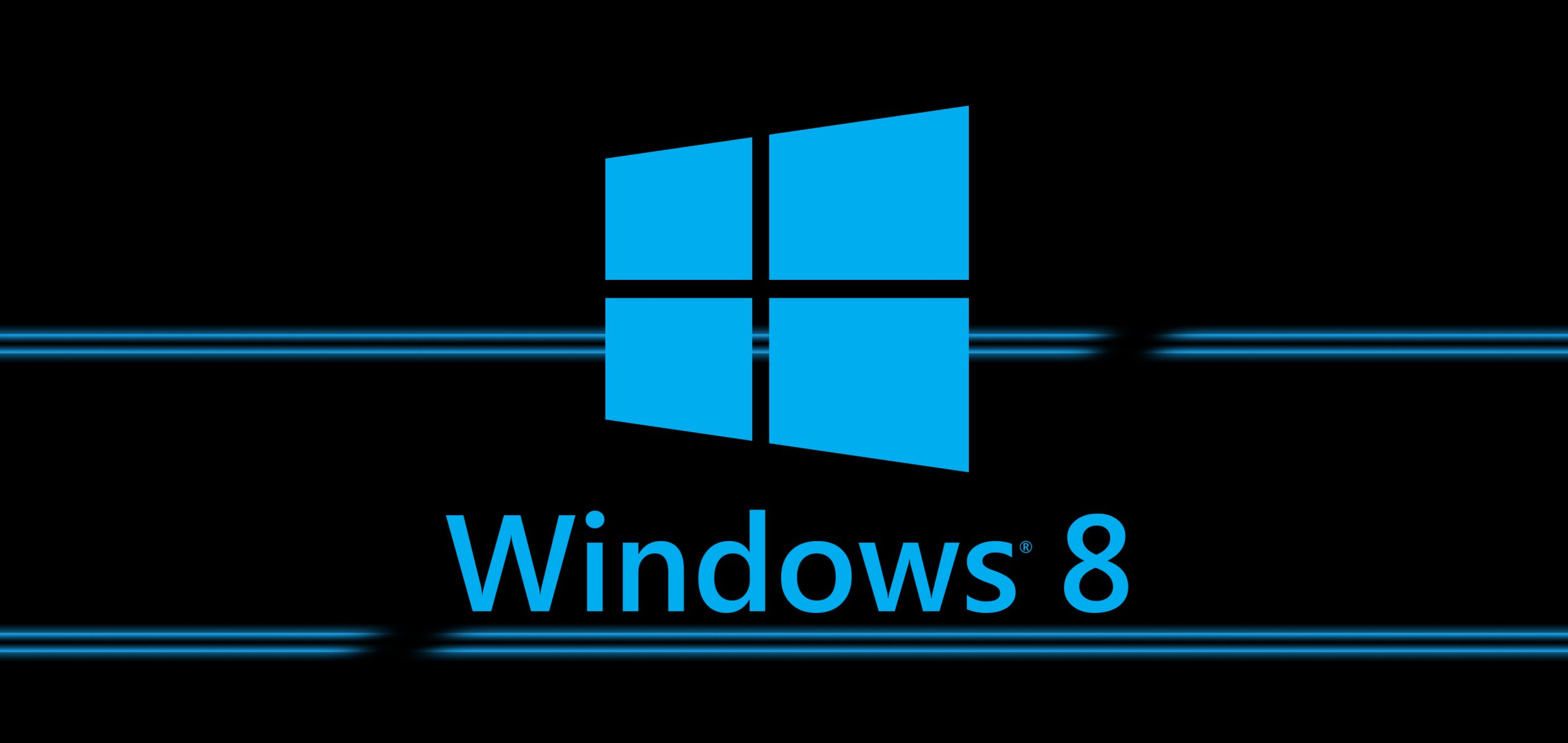 windows 8 windows 8.1 ocho ocho microsoft