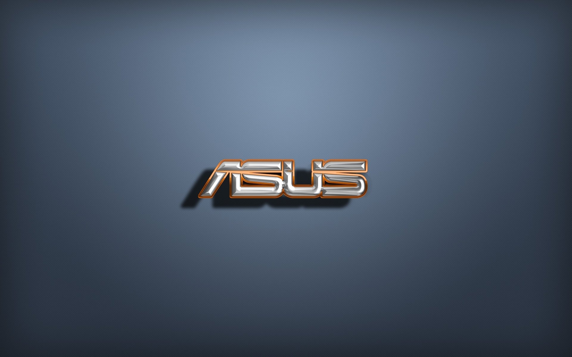 lettres logo asu