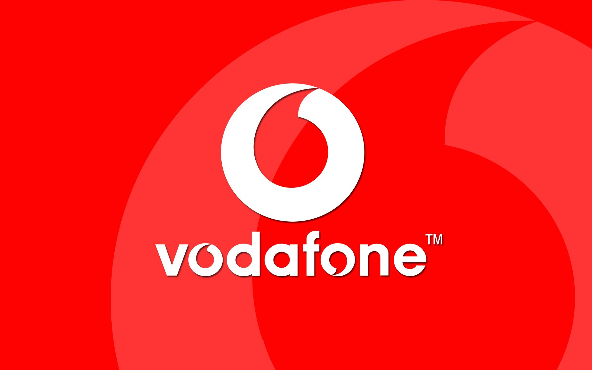 vodafone phone operator europe mobile