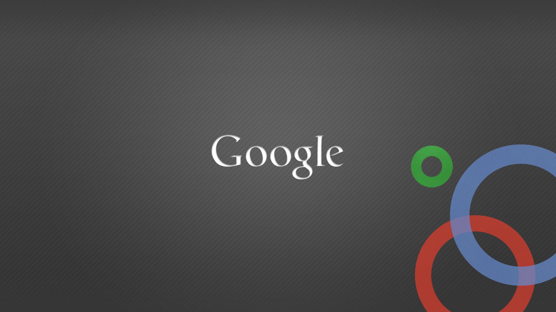 google plus hallo-tech