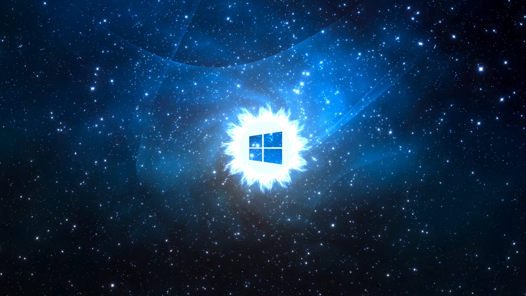 windows 8 style windows 8 logo mac os style space windows operating system window