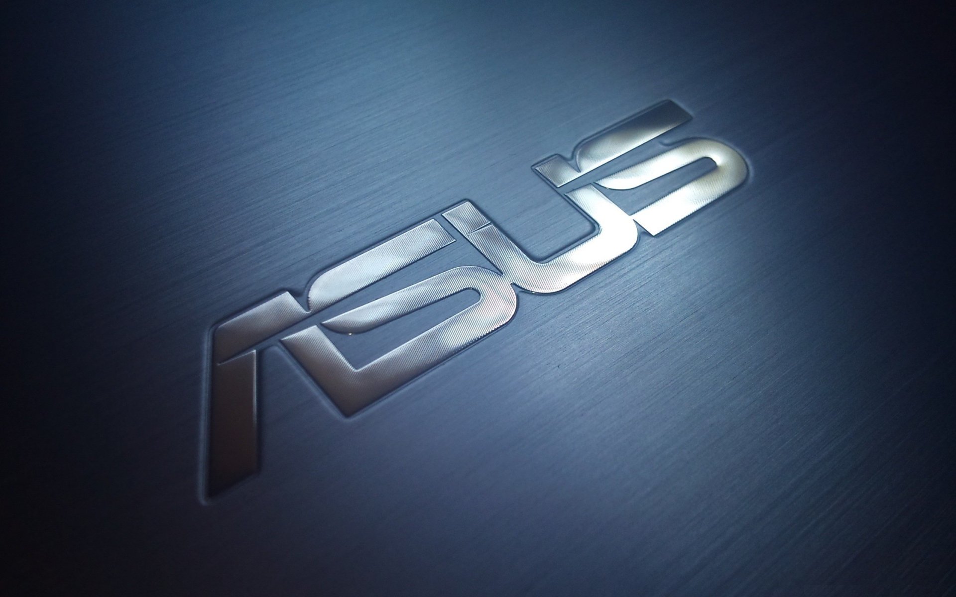 asus marke logo