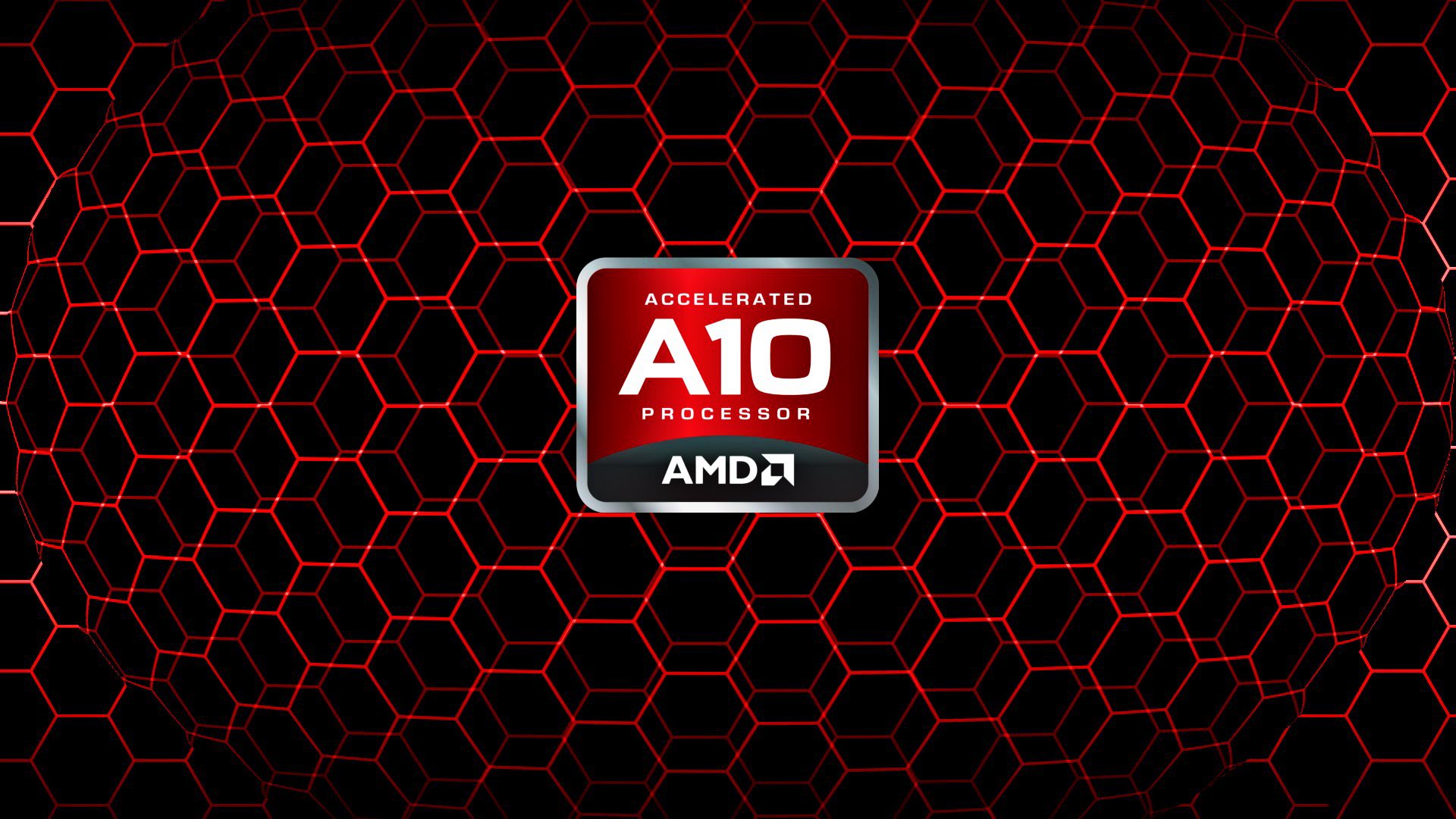 dram apu rouge a10 logo